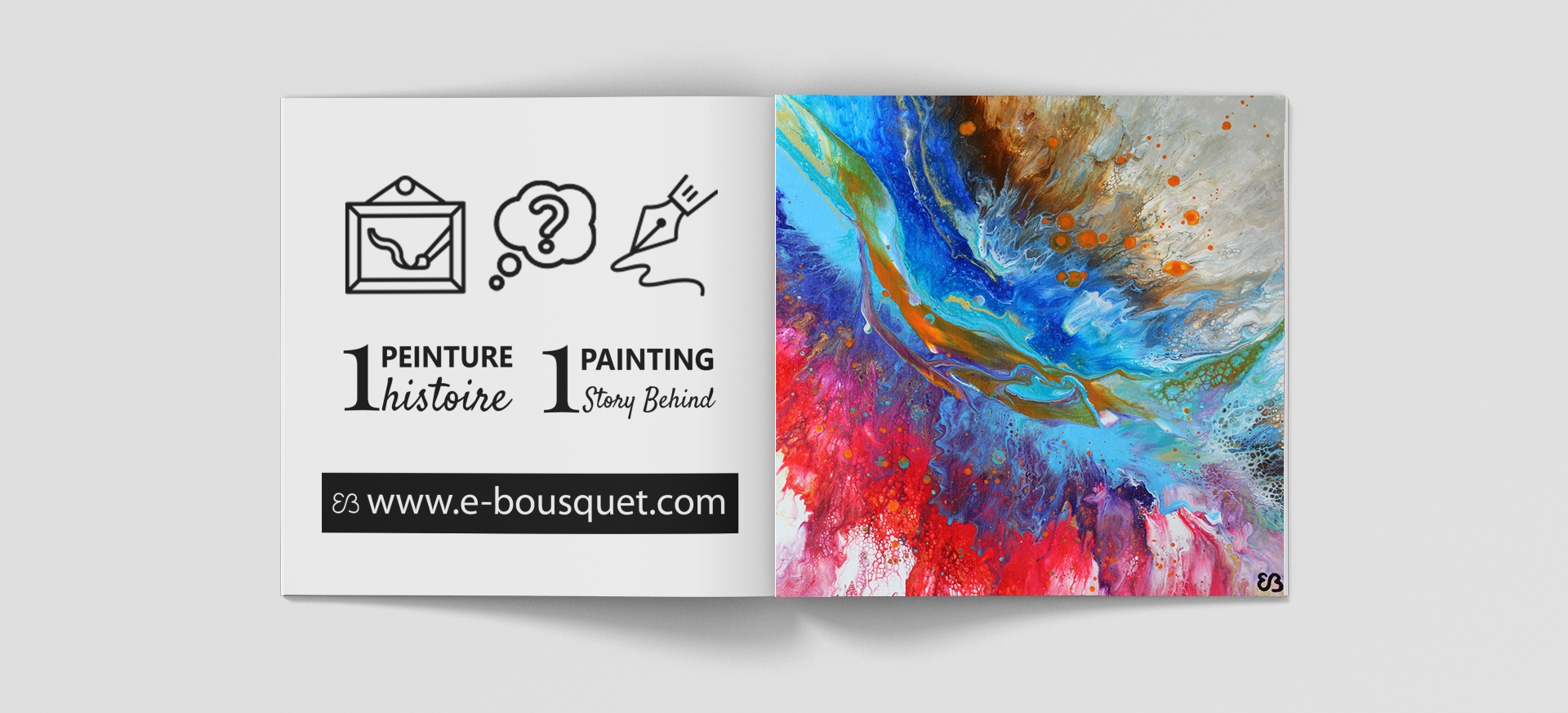 Couverture-du-livret-de-presentation-du-tableau-Quintessence_1656_peinture_eliora_bousquet Couverture-du-livret-de-presentation-du-tableau-Quintessence_1656_peinture_eliora_bousquet