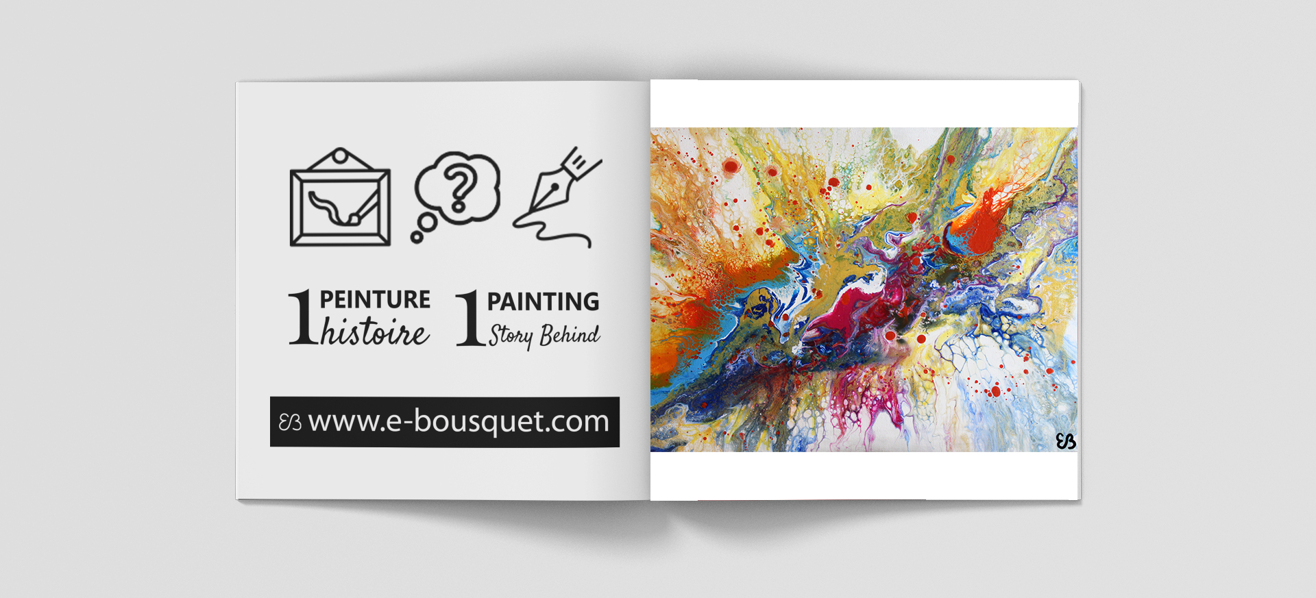 Couverture-du-livret-de-presentation-du-tableau-Quintessence_1704_peinture_eliora_bousquet Couverture-du-livret-de-presentation-du-tableau-Quintessence_1704_peinture_eliora_bousquet