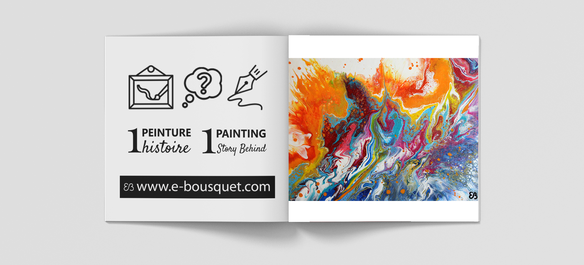 Couverture-du-livret-de-presentation-du-tableau-Quintessence_1711_peinture_eliora_bousquet