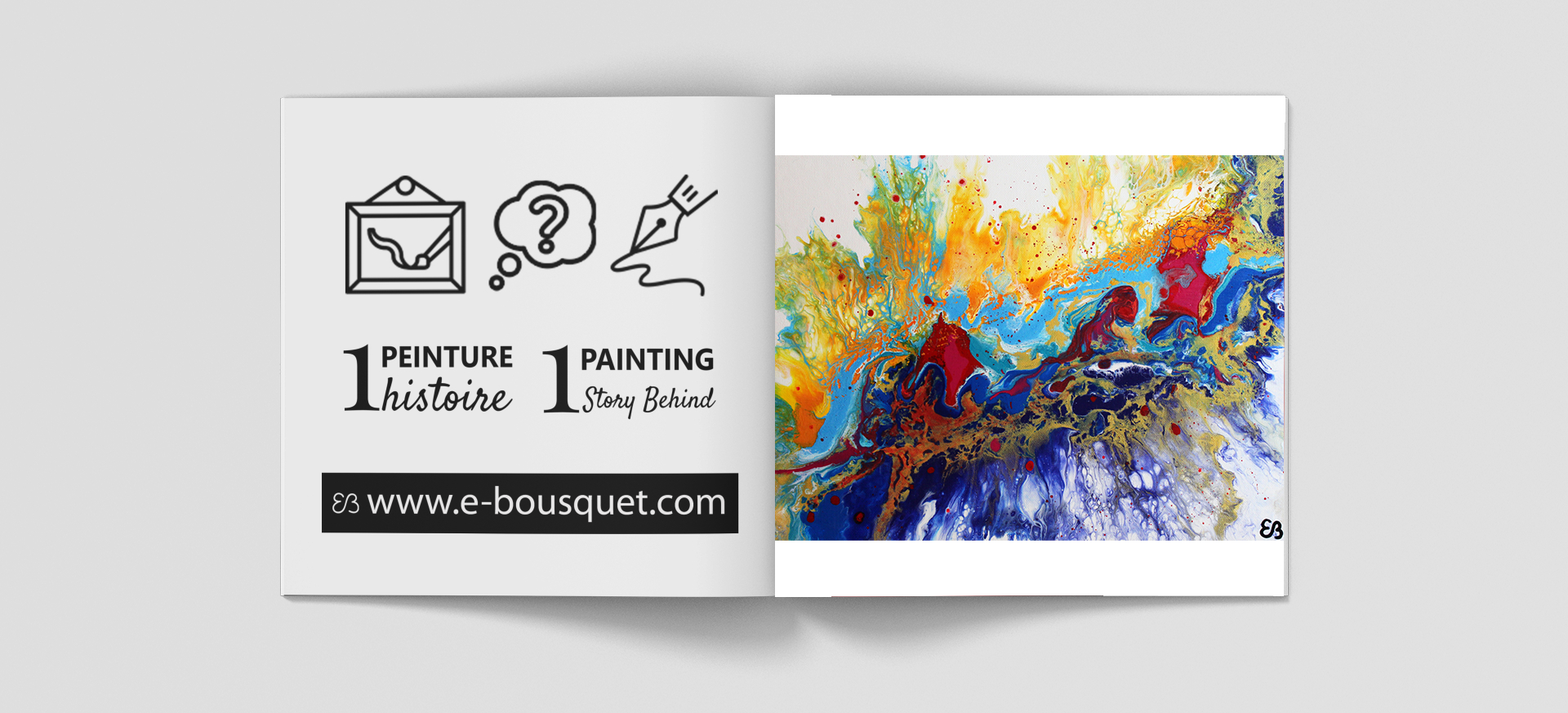 Couverture-du-livret-de-presentation-du-tableau-Quintessence_1718_peinture_eliora_bousquet Couverture-du-livret-de-presentation-du-tableau-Quintessence_1718_peinture_eliora_bousquet