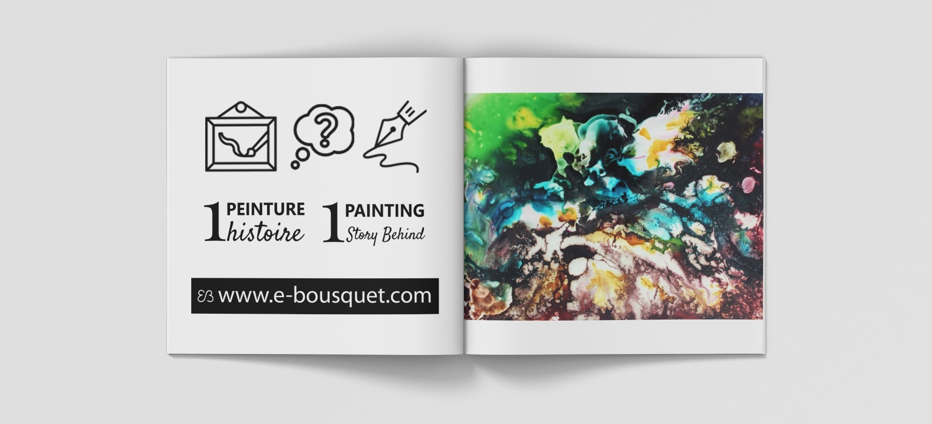 Couverture-du-livret-de-presentation-du-tableau-Quintessence_202_peinture_eliora_bousquet