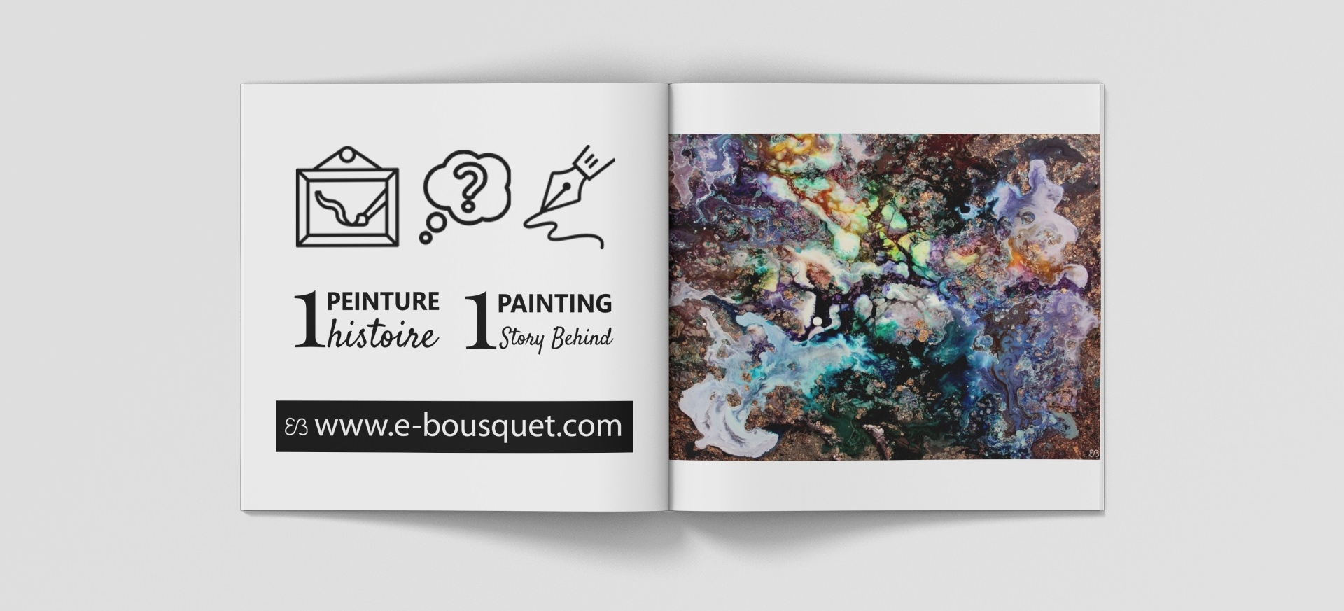 Couverture-du-livret-de-presentation-du-tableau-Quintessence_274_peinture_eliora_bousquet