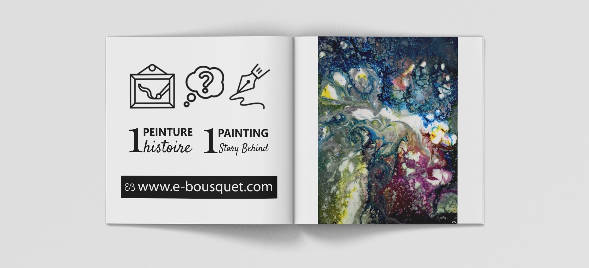 Couverture-du-livret-de-presentation-du-tableau-Quintessence_286_peinture_eliora_bousquet
