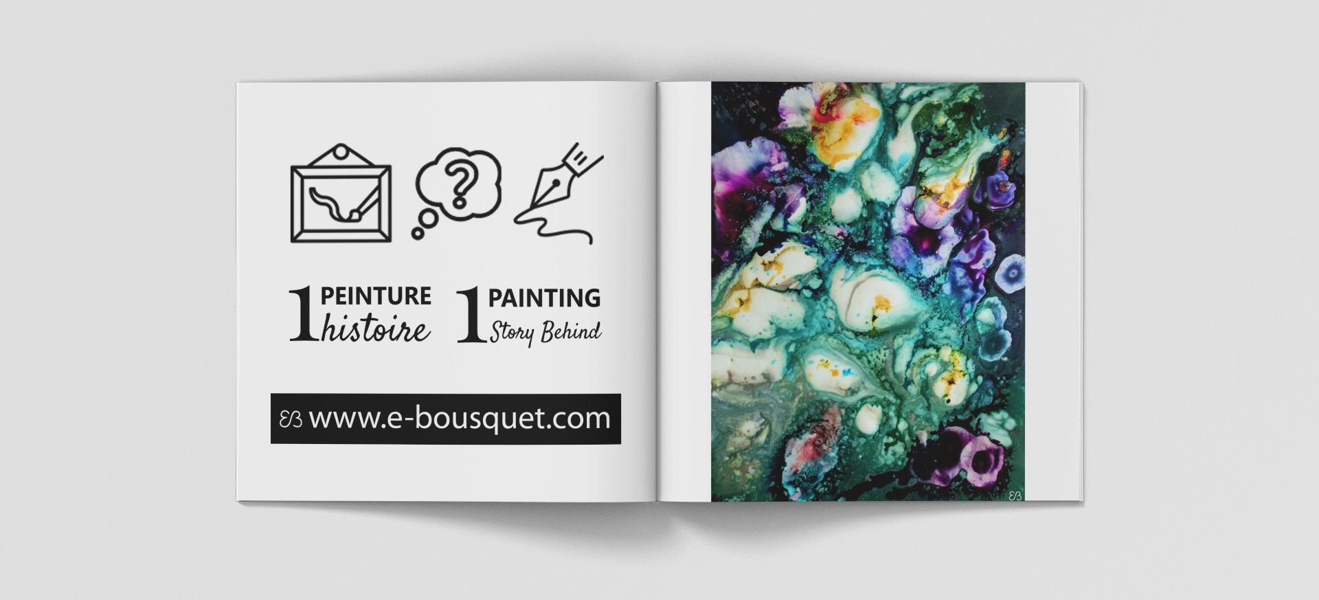 Couverture-du-livret-de-presentation-du-tableau-Quintessence_310_peinture_eliora_bousquet