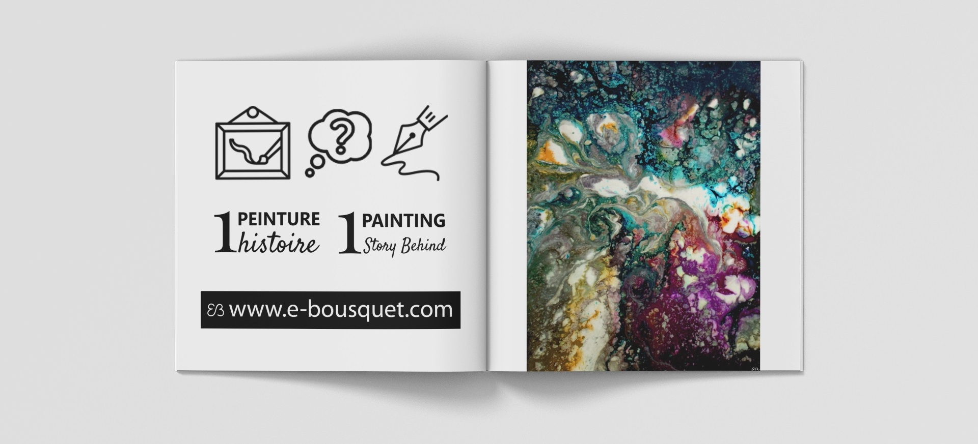 Couverture-du-livret-de-presentation-du-tableau-Quintessence_314_peinture_eliora_bousquet