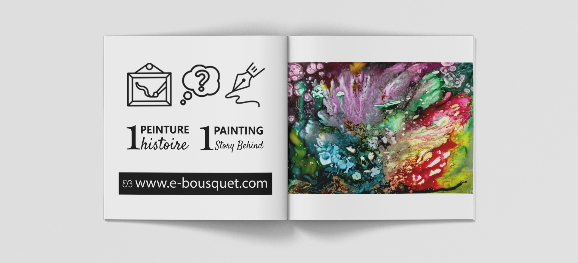 Couverture-du-livret-de-presentation-du-tableau-Quintessence_318_peinture_eliora_bousquet
