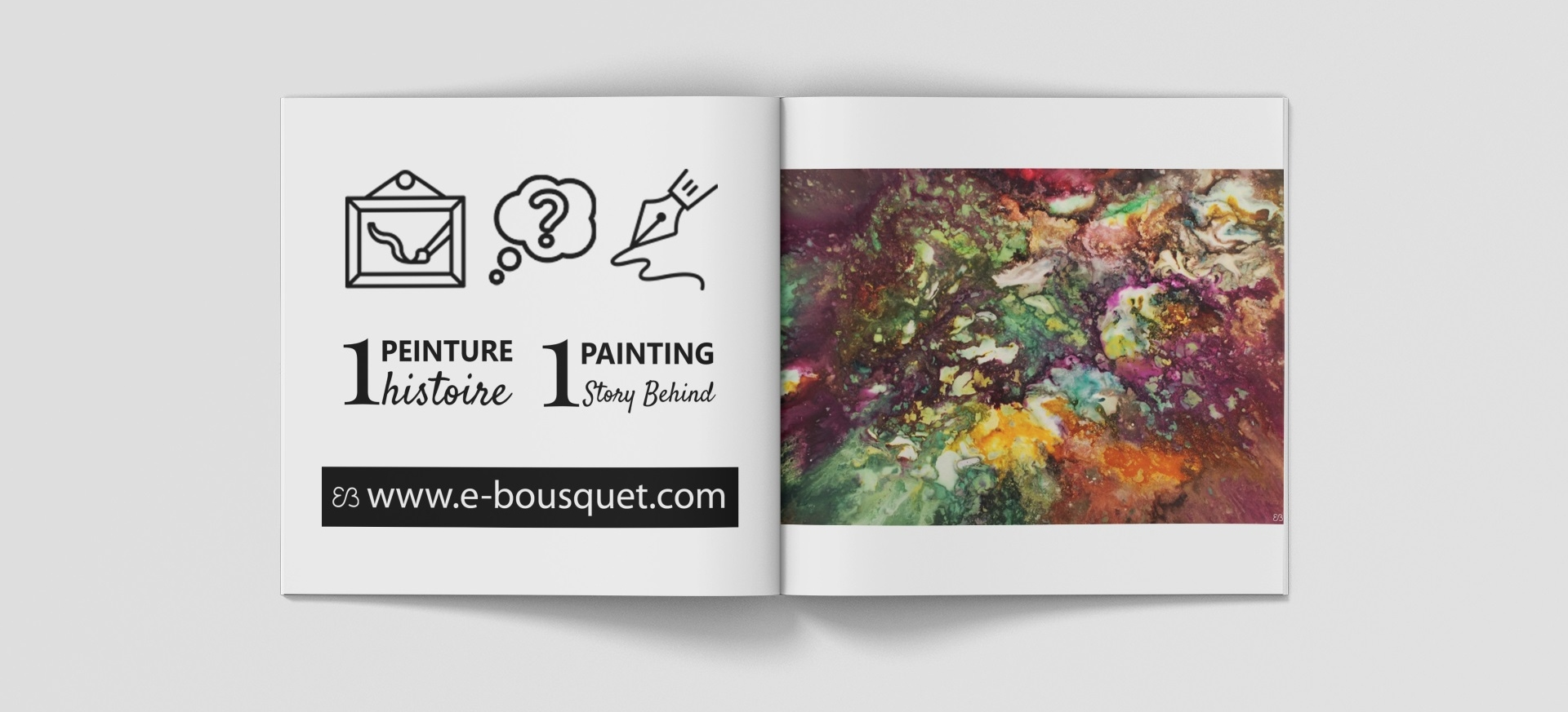 Couverture-du-livret-de-presentation-du-tableau-Quintessence_321_peinture_eliora_bousquet Couverture-du-livret-de-presentation-du-tableau-Quintessence_321_peinture_eliora_bousquet