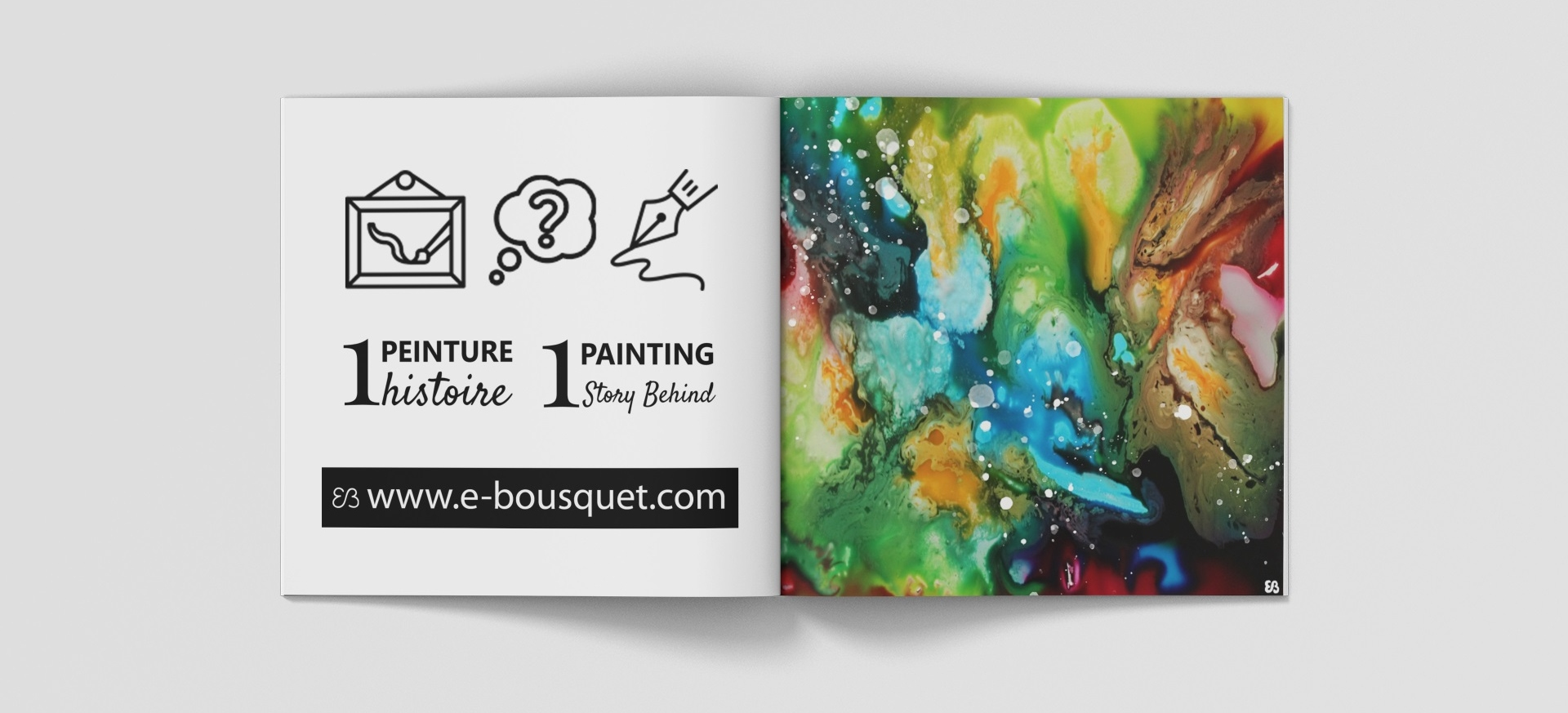 Couverture-du-livret-de-presentation-du-tableau-quintessence_326_peinture_eliora_bousquet
