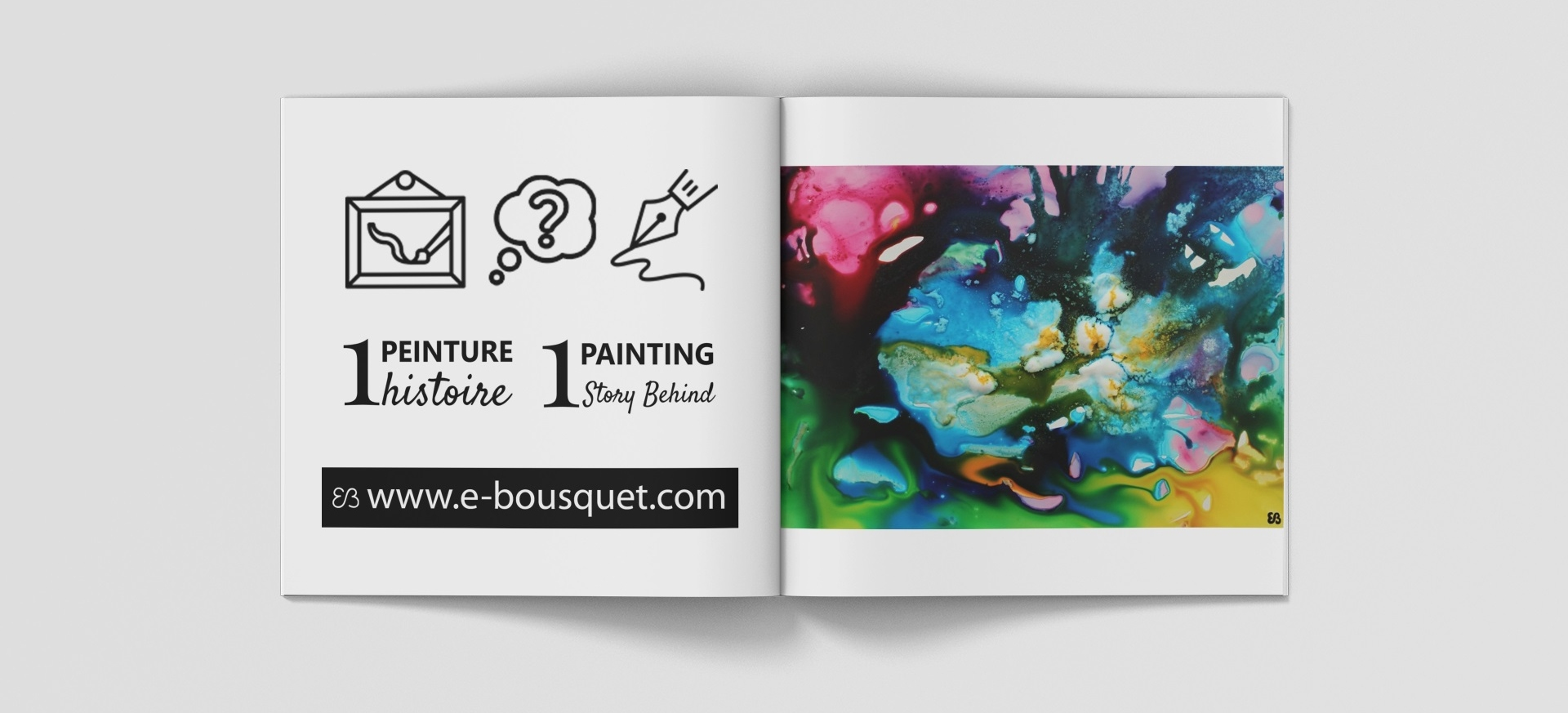 Couverture-du-livret-de-presentation-du-tableau-quintessence_331_peinture_eliora_bousquet