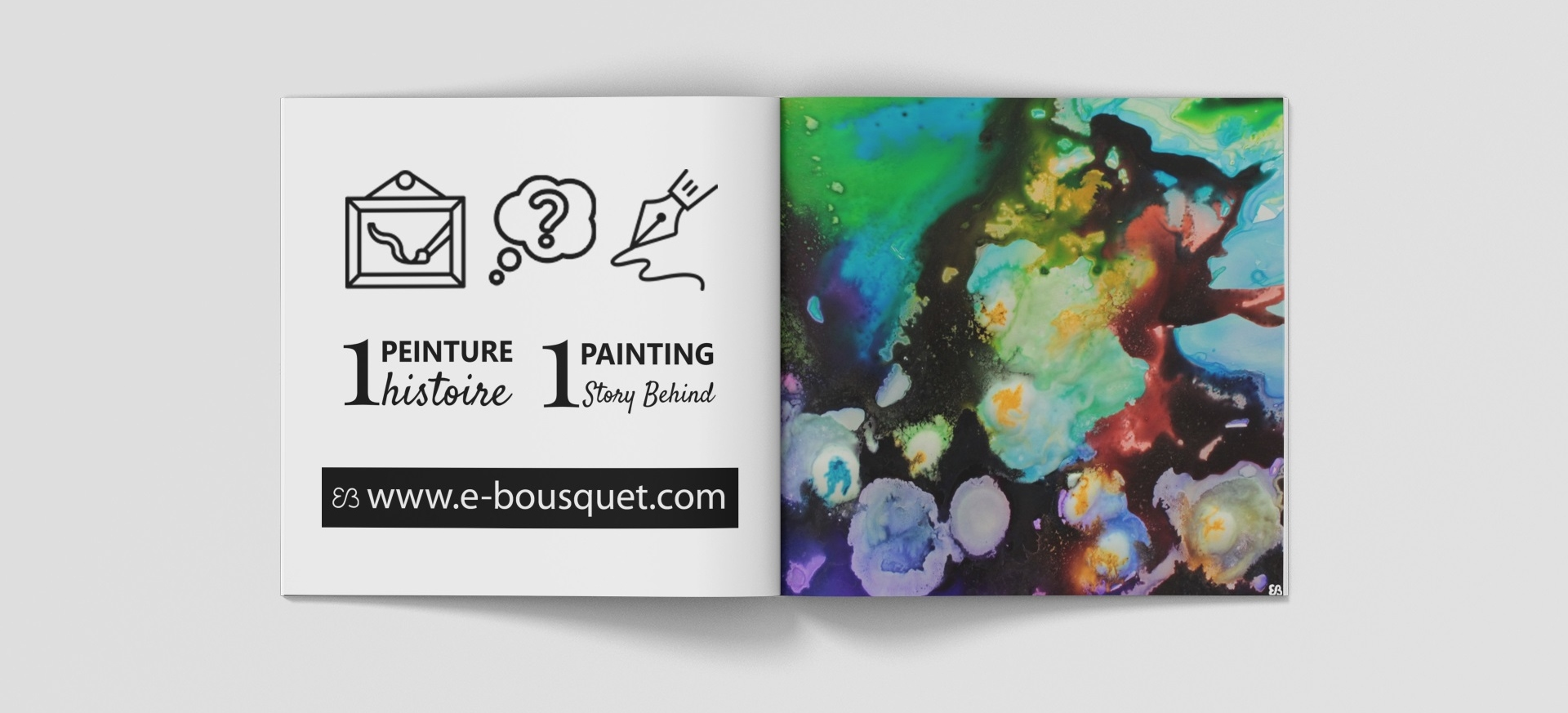 Couverture-du-livret-de-presentation-du-tableau-quintessence_334_peinture_eliora_bousquet