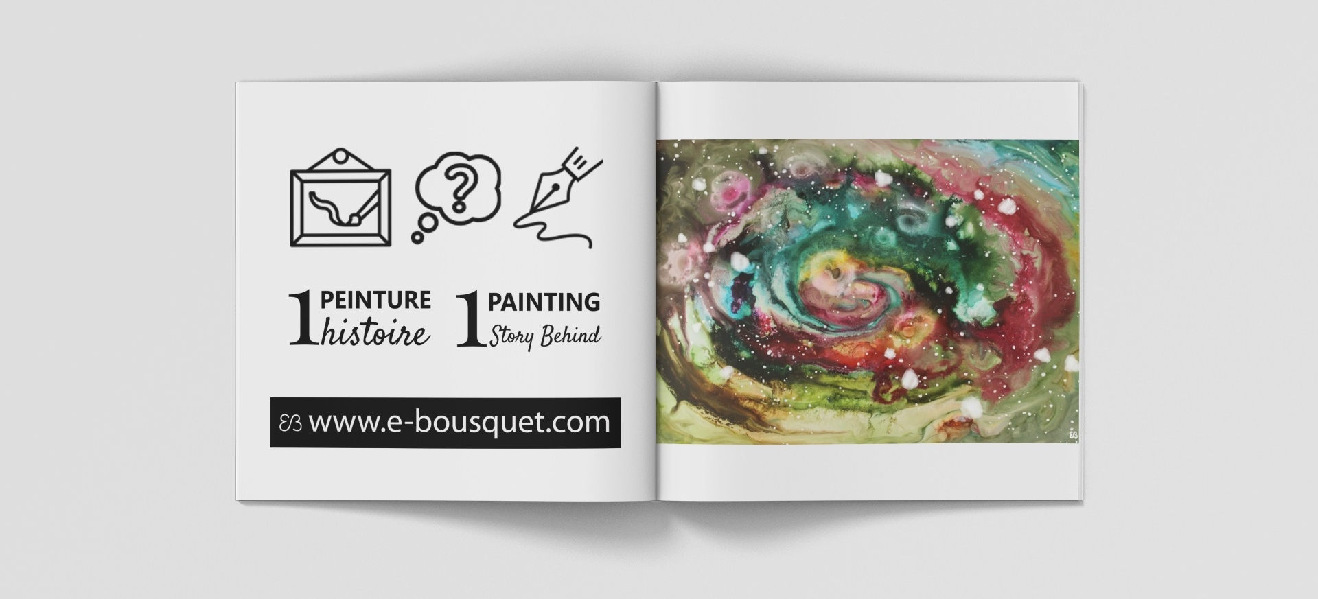 Couverture-du-livret-de-presentation-du-tableau-Quintessence_387_peinture_eliora_bousquet 