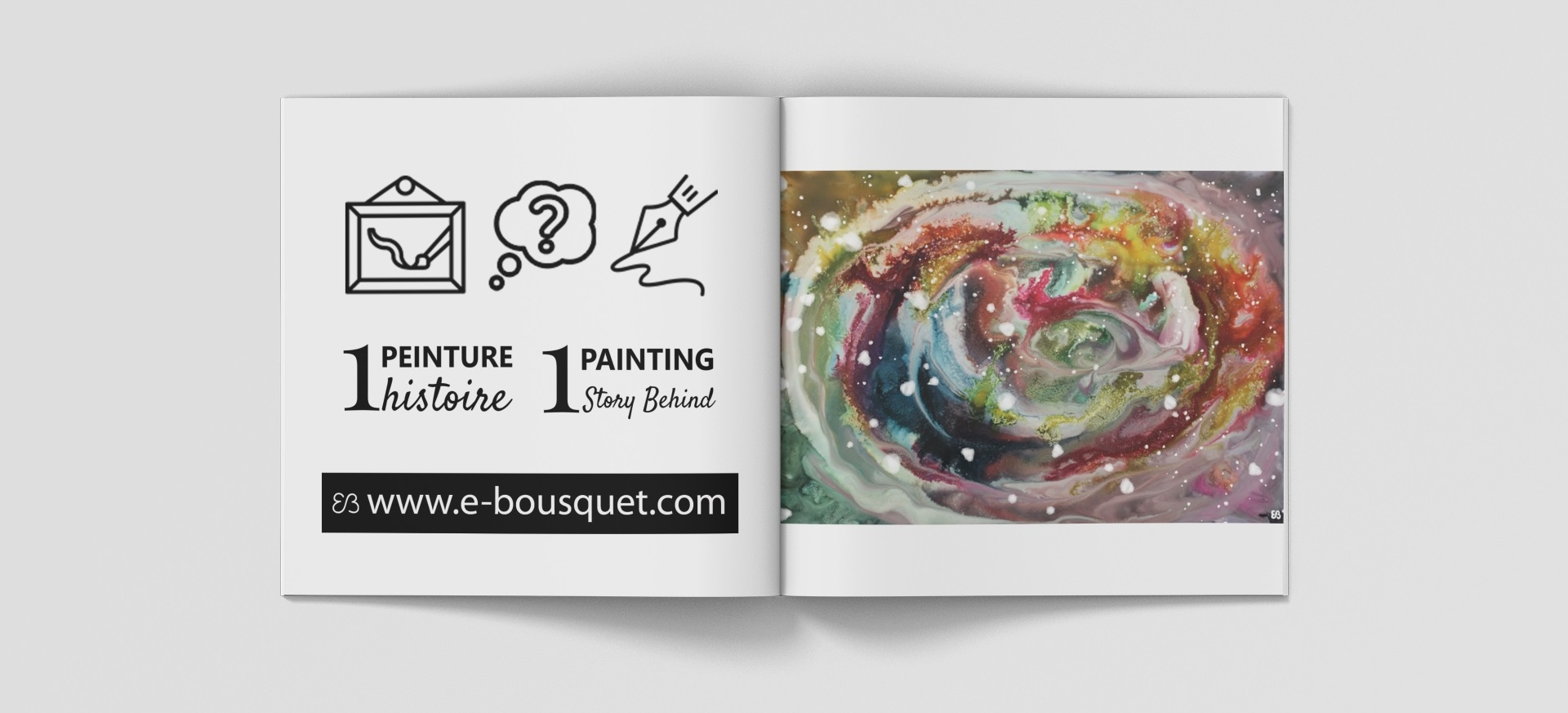 Couverture-du-livret-de-presentation-du-tableau-Quintessence_389_peinture_eliora_bousquet 