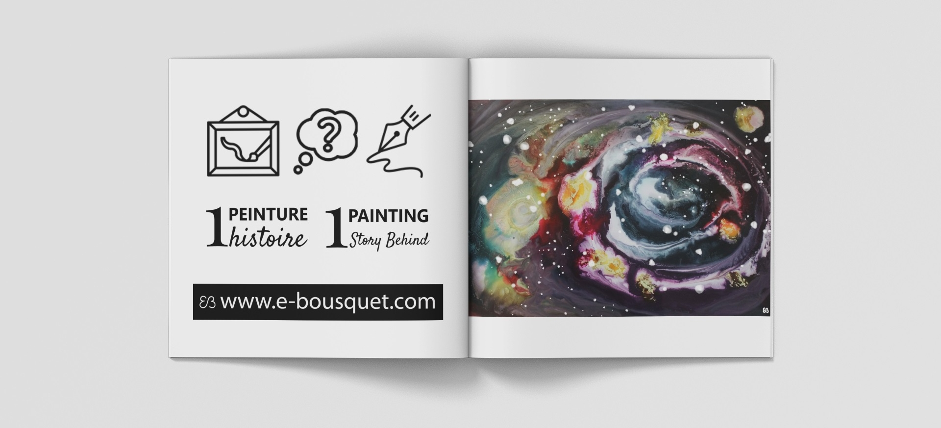Couverture-du-livret-de-presentation-du-tableau-Quintessence_392_peinture_eliora_bousquet