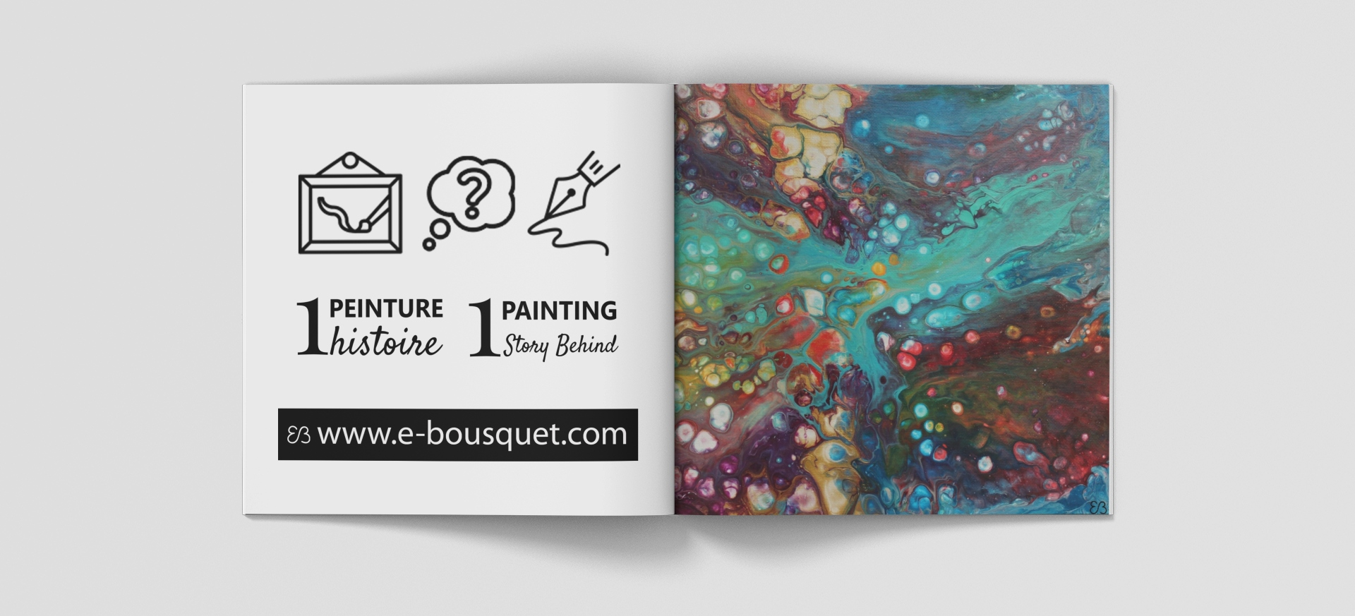 Couverture-du-livret-de-presentation-du-tableau-Quintessence_402_ _Peinture_Eliora_Bousquet Couverture-du-livret-de-presentation-du-tableau-Quintessence_402_ _Peinture_Eliora_Bousquet
