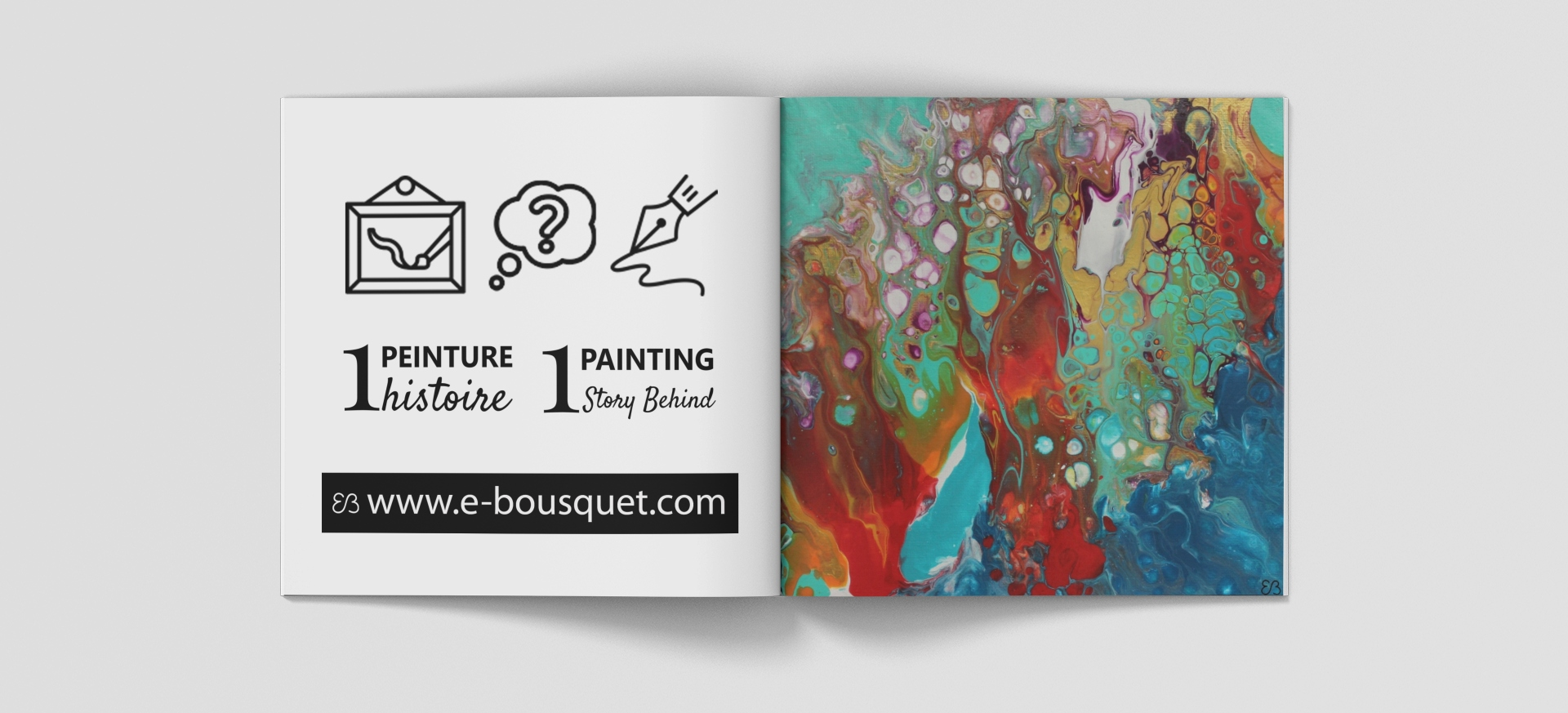 Couverture-du-livret-de-presentation-du-tableau-Quintessence_403_ 