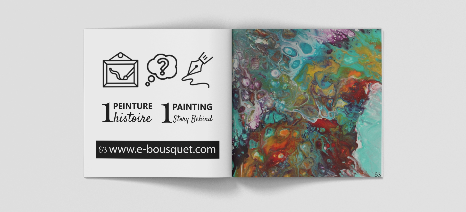 Couverture-du-livret-de-presentation-du-tableau-Quintessence_404