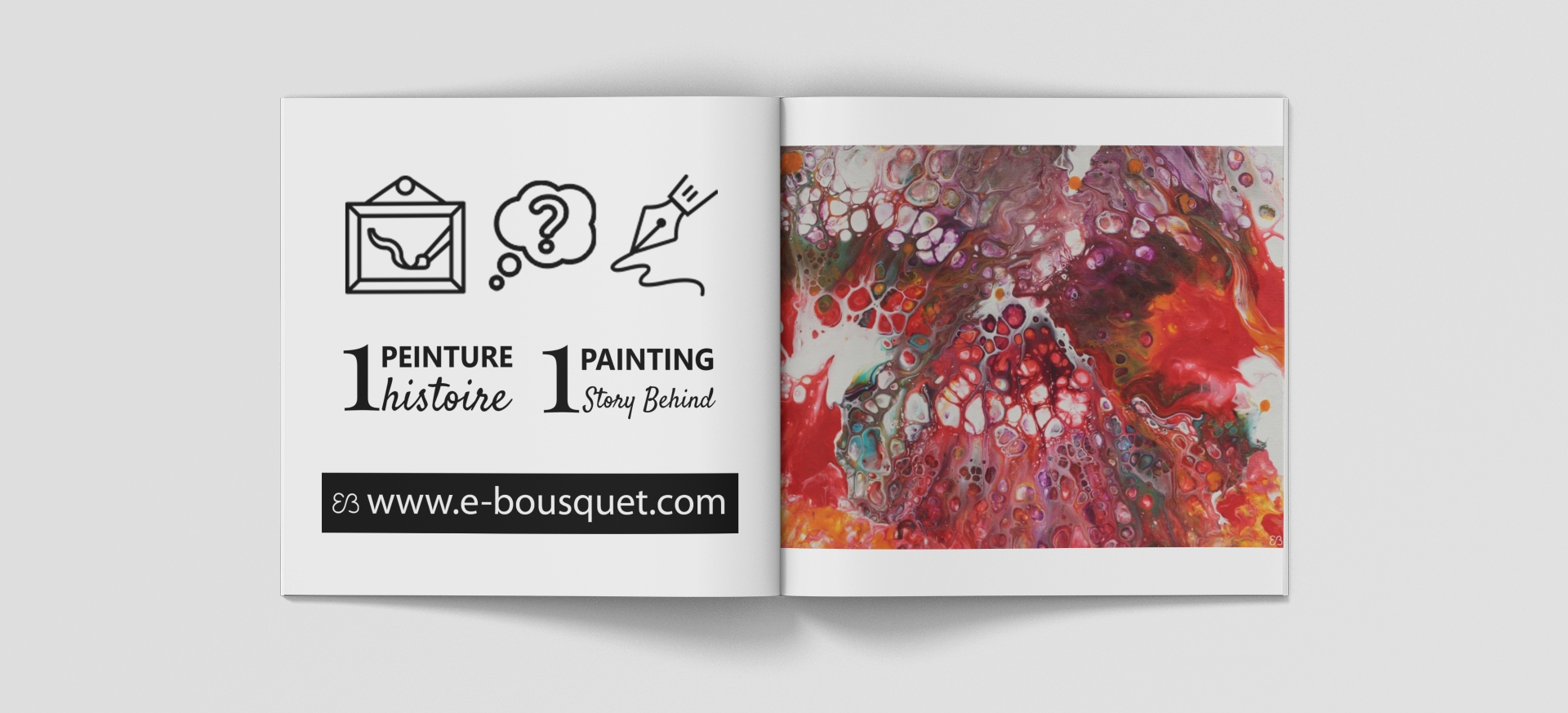 Couverture-du-livret-de-presentation-du-tableau-Quintessence_405