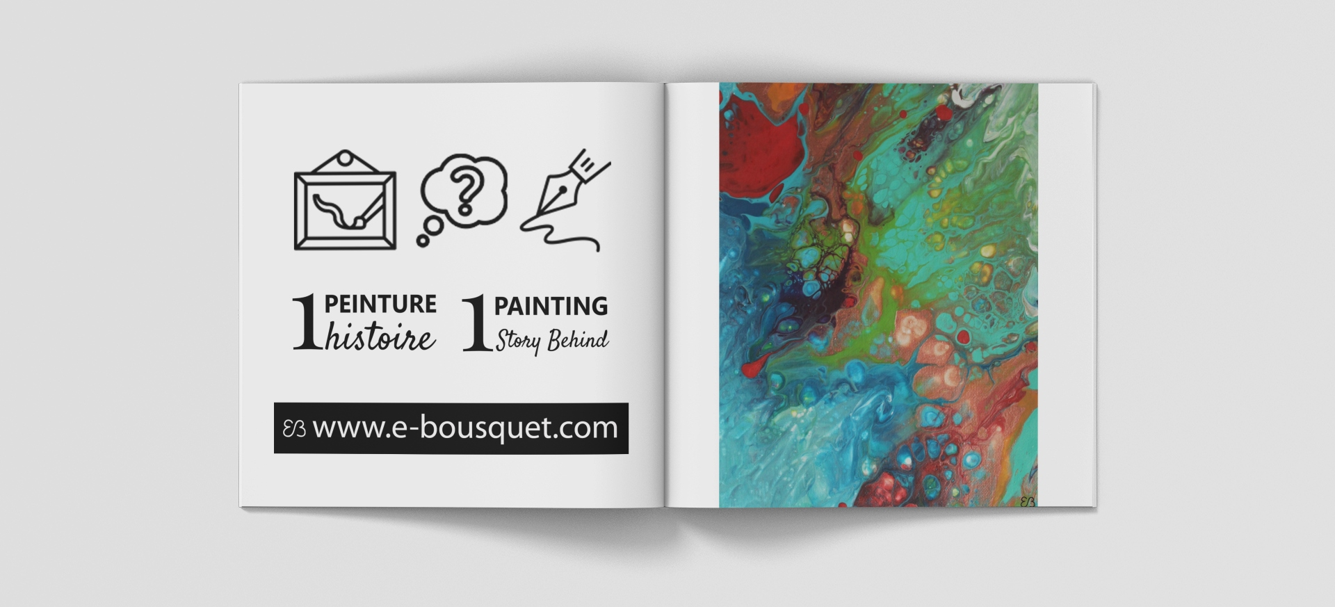 Couverture-du-livret-de-presentation-du-tableau-Quintessence_407