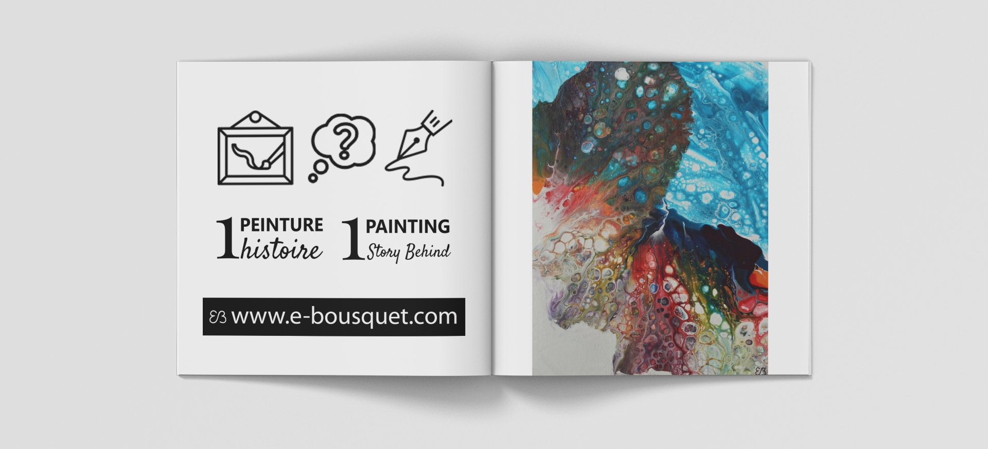 Couverture-du-livret-de-presentation-du-tableau-Quintessence_410