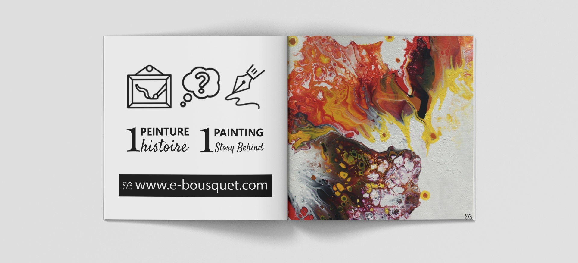 Couverture-du-livret-de-presentation-du-tableau-Quintessence_419 