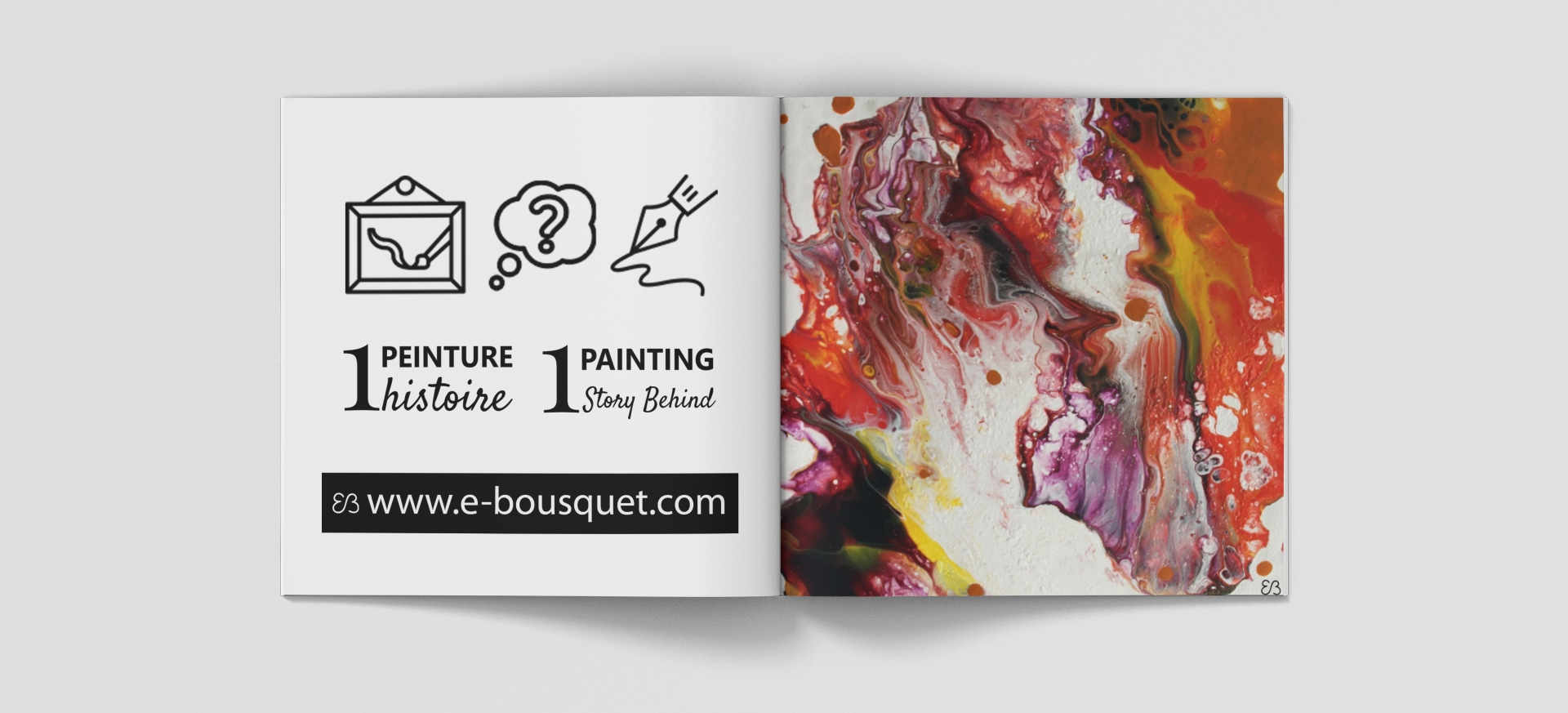 Couverture-du-livret-de-presentation-du-tableau-Quintessence_420