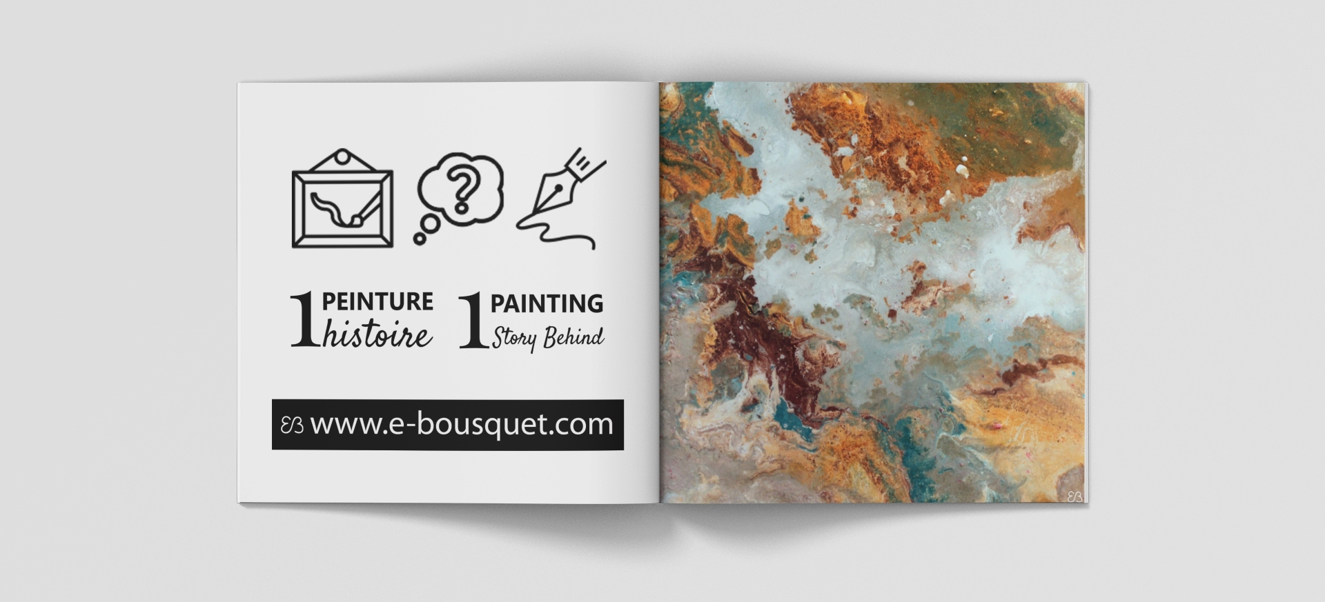 Couverture-du-livret-de-presentation-du-tableau-Quintessence_427