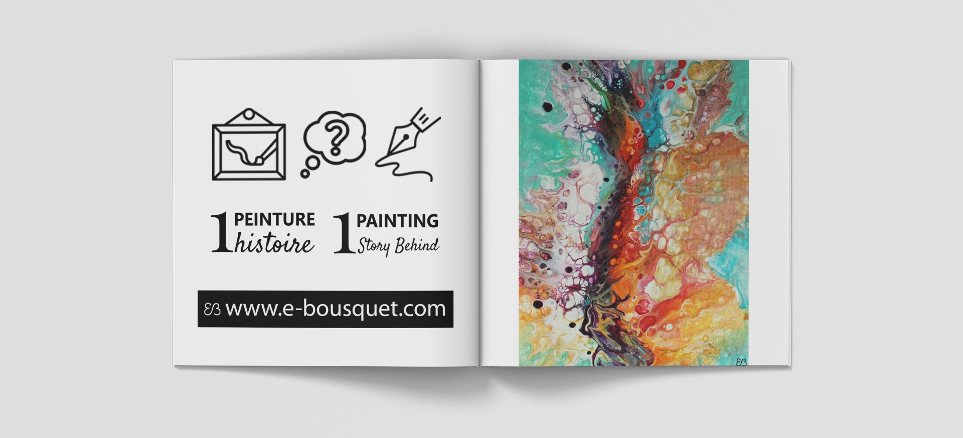 Couverture-du-livret-de-presentation-du-tableau-Quintessence_430