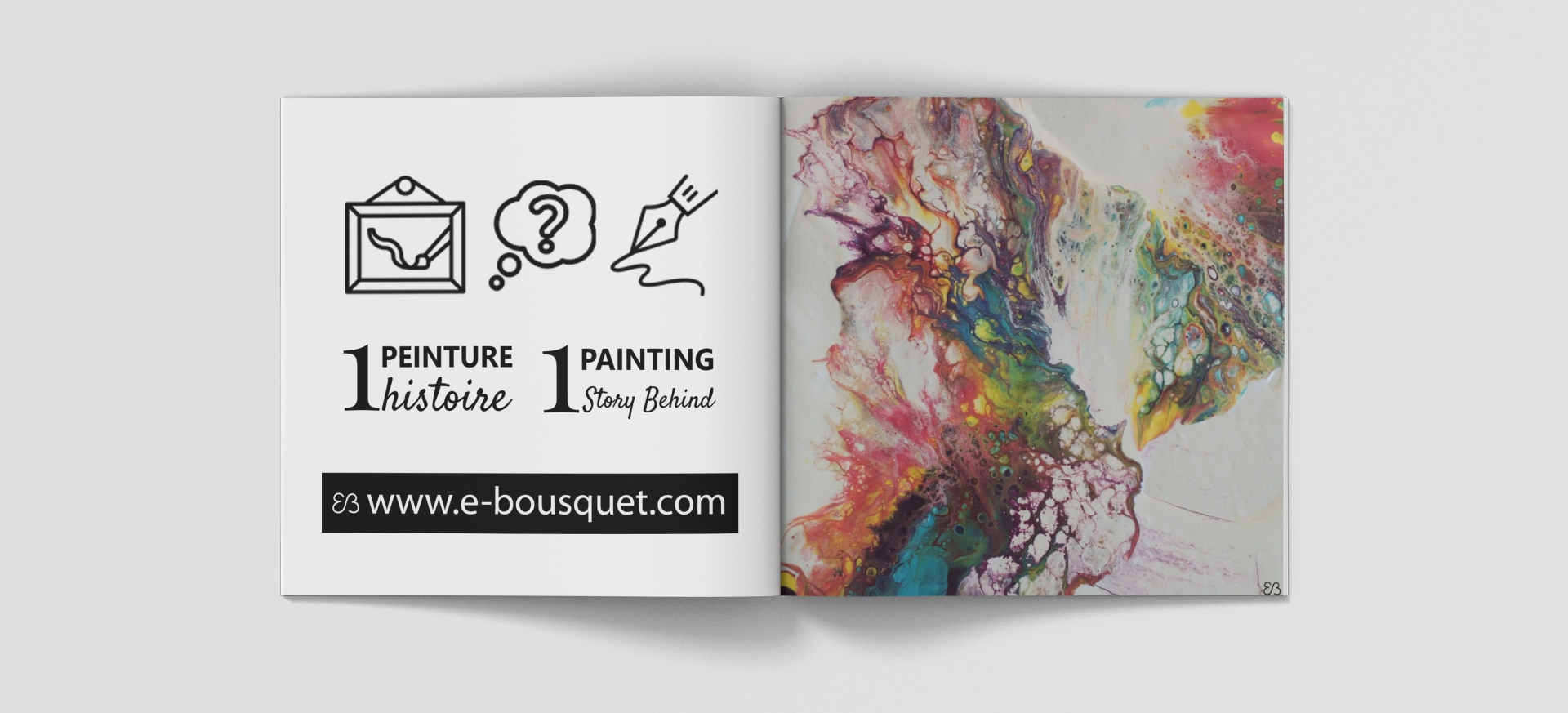 Couverture-du-livret-de-presentation-du-tableau-Quintessence_436