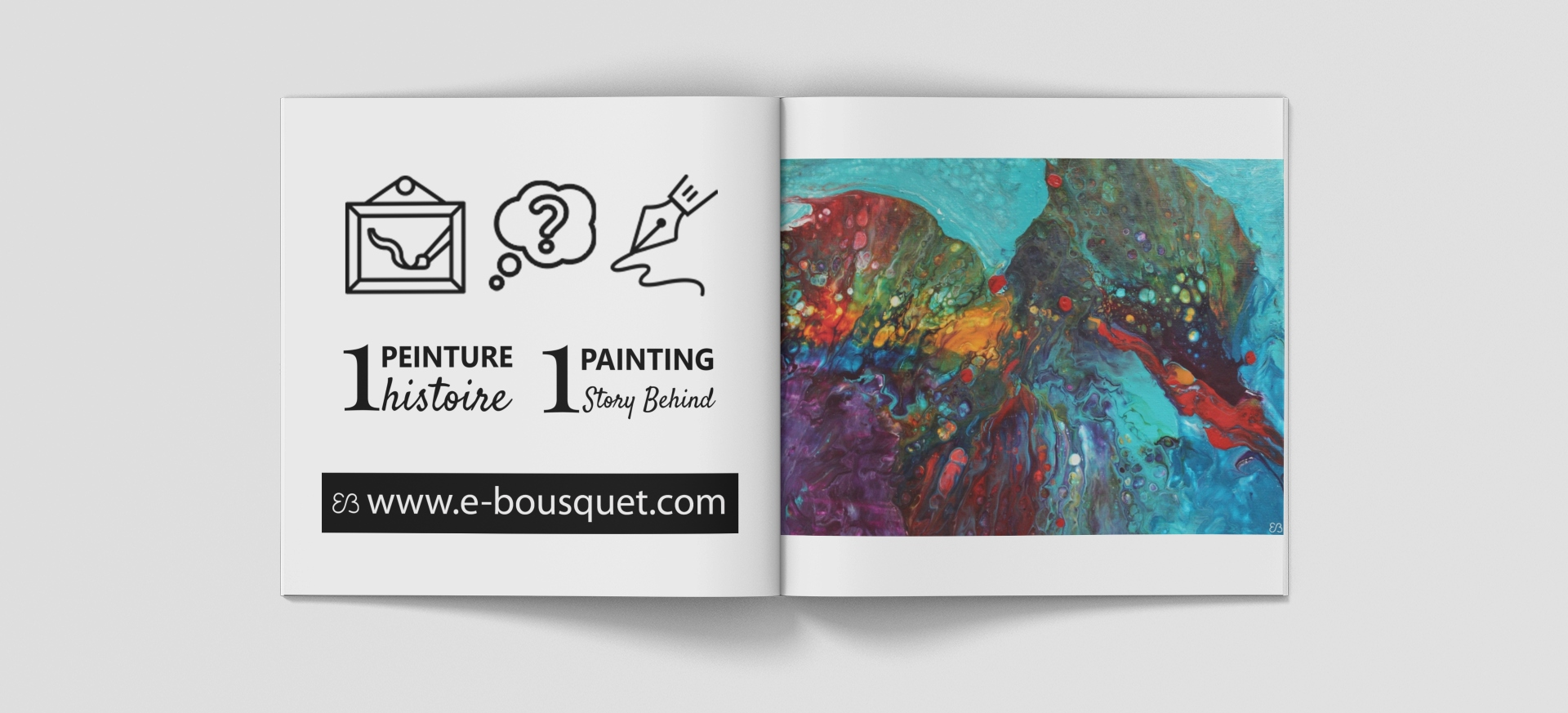 Couverture-du-livret-de-presentation-du-tableau-Quintessence_440