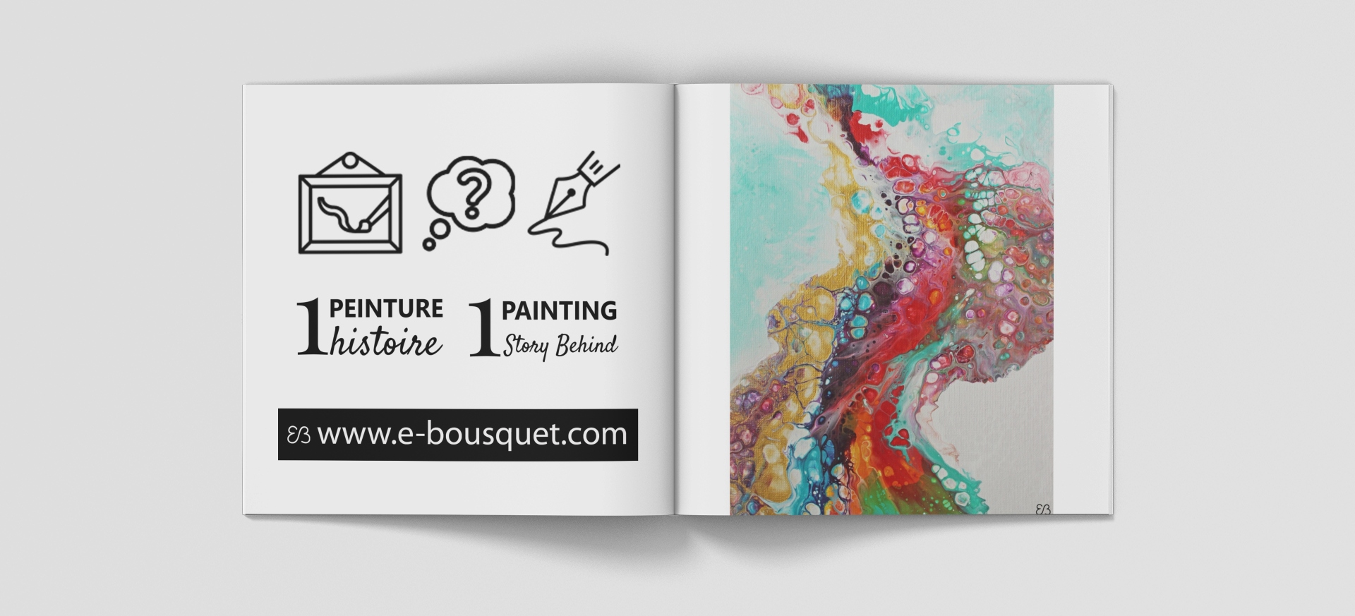 Couverture-du-livret-de-presentation-du-tableau-Quintessence_442