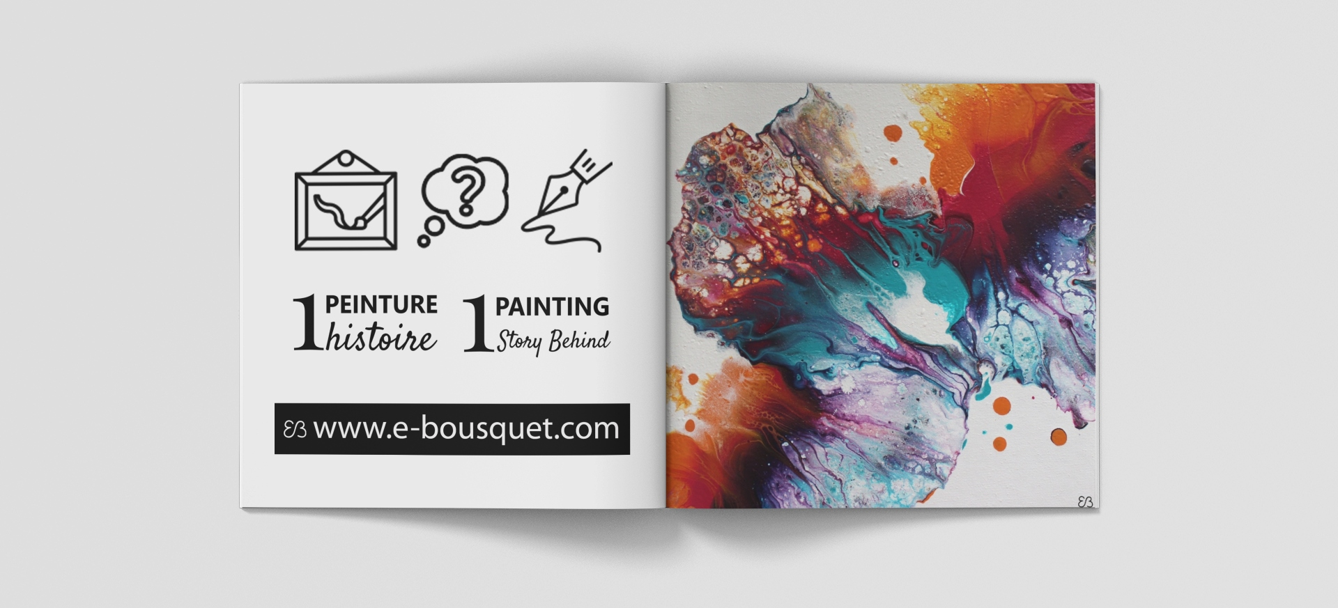 Couverture-du-livret-de-presentation-du-tableau-Quintessence_446
