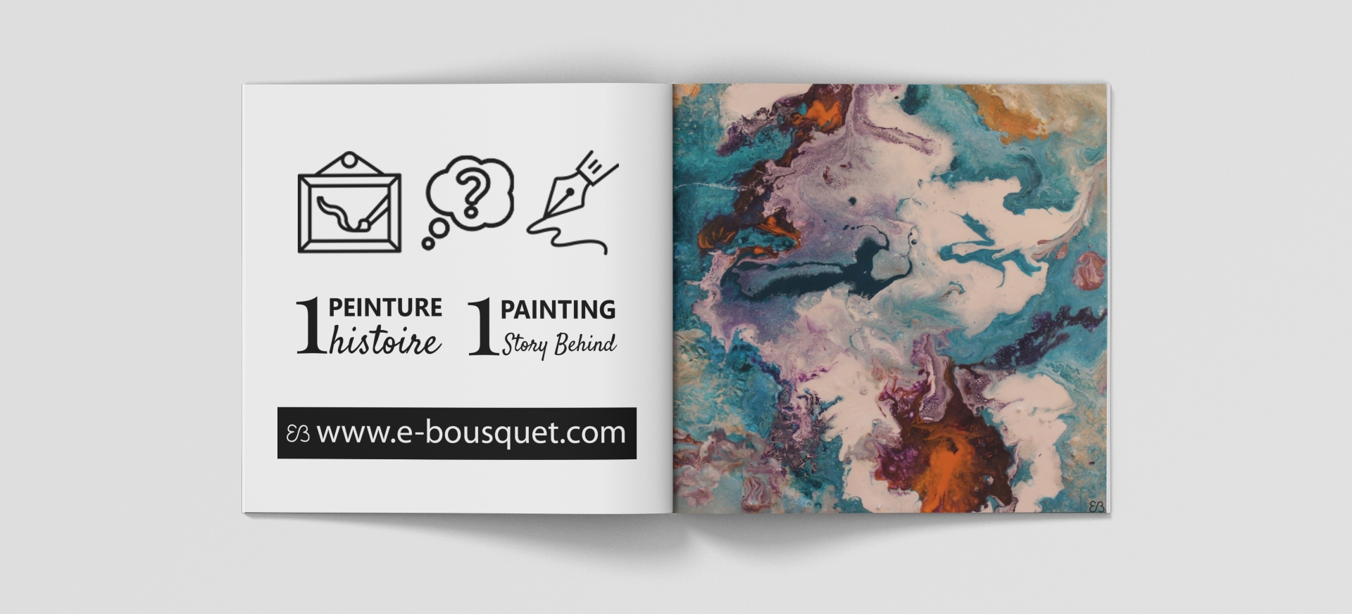 Couverture-du-livret-de-presentation-du-tableau-Quintessence_449