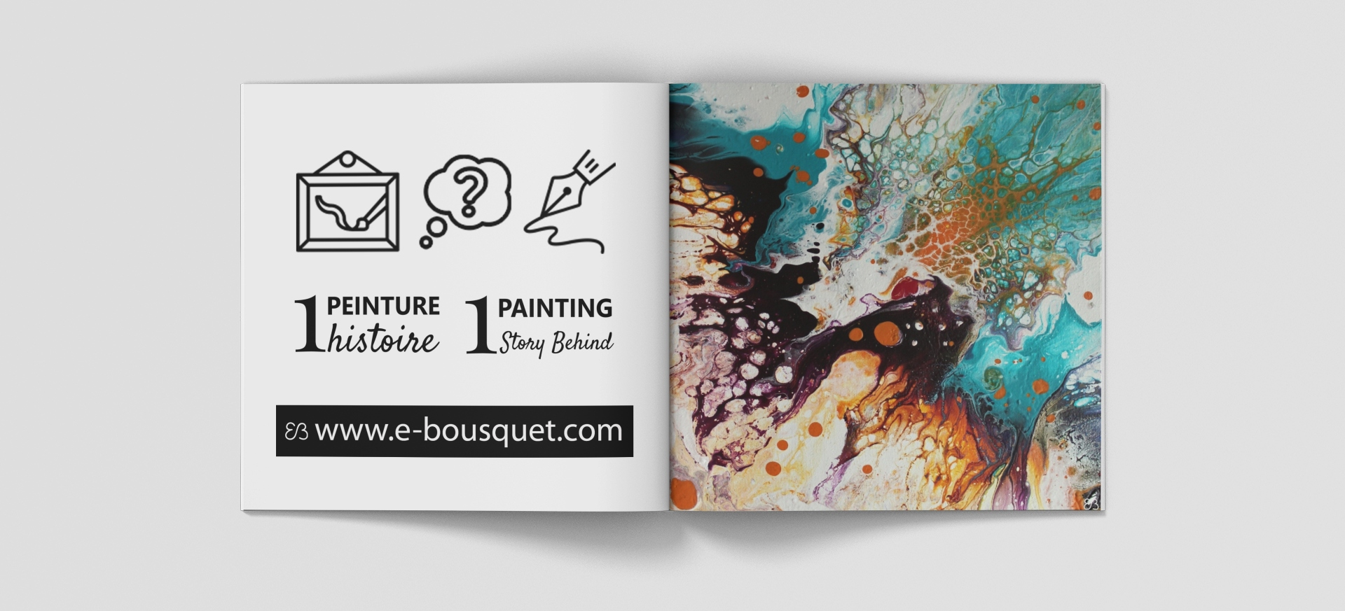 Couverture-du-livret-de-presentation-du-tableau-Quintessence_450