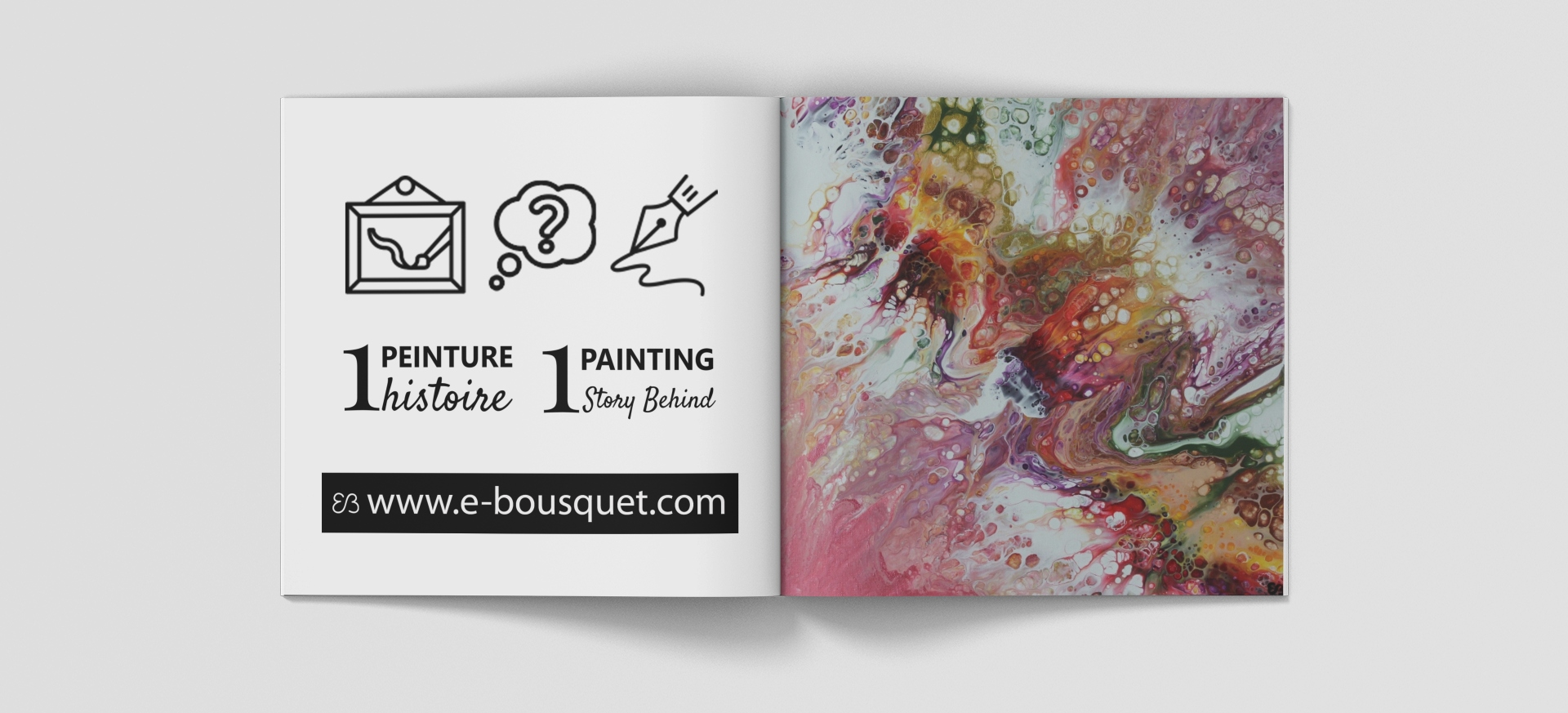 Couverture-du-livret-de-presentation-du-tableau-Quintessence_458
