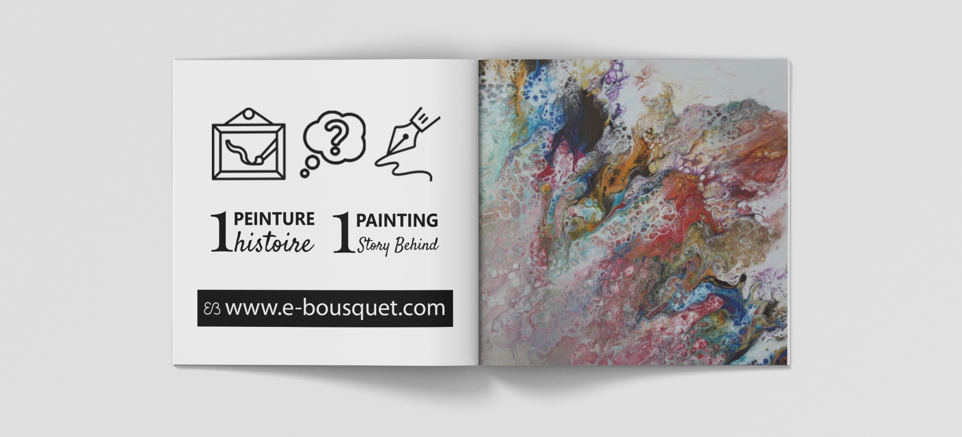 Couverture-du-livret-de-presentation-du-tableau-Quintessence_459