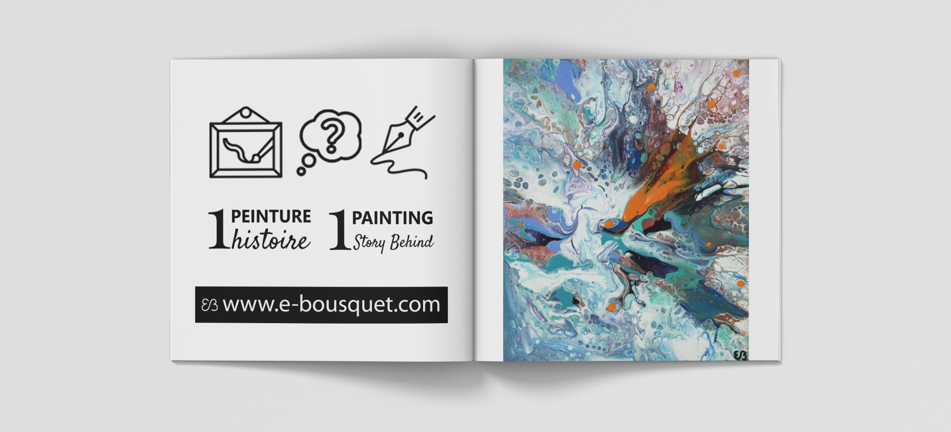 Couverture-du-livret-de-presentation-du-tableau-Quintessence_461