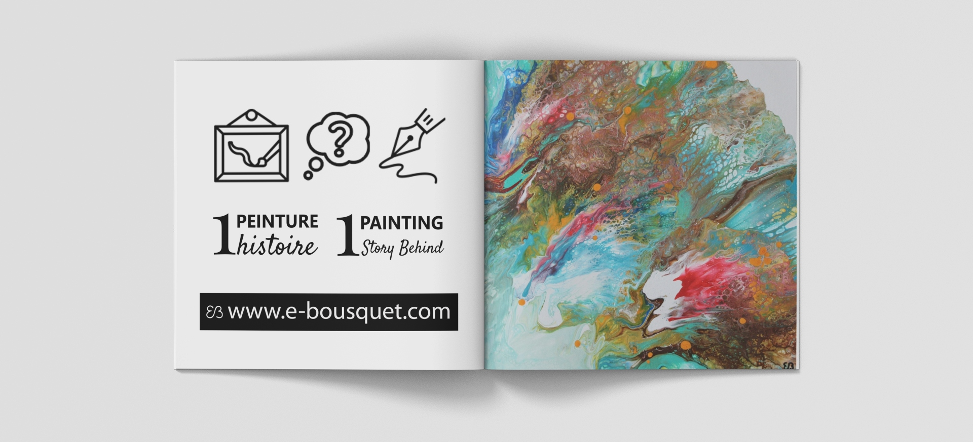 Couverture-du-livret-de-presentation-du-tableau-Quintessence_462