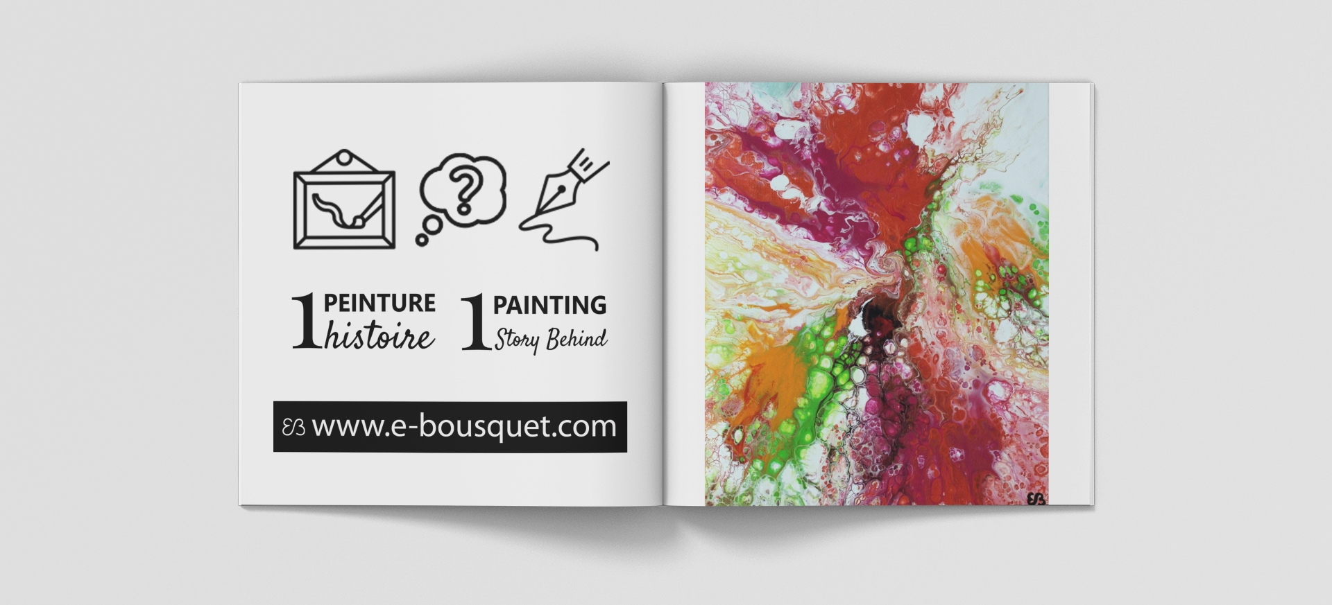 Couverture-du-livret-de-presentation-du-tableau-Quintessence_464