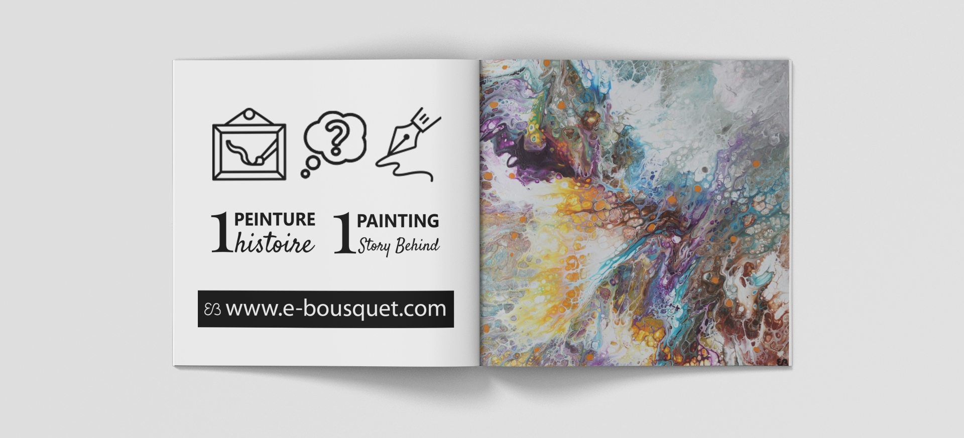 Couverture-du-livret-de-presentation-du-tableau-Quintessence_467
