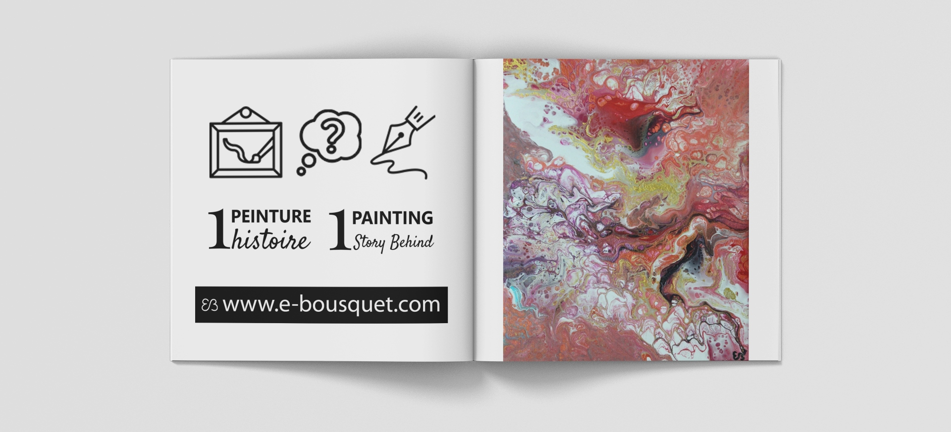 Couverture-du-livret-de-presentation-du-tableau-Quintessence_468
