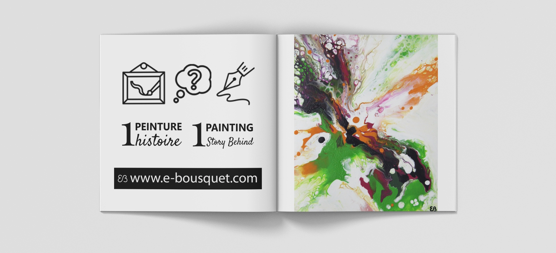 Couverture-du-livret-de-presentation-du-tableau-Quintessence_469