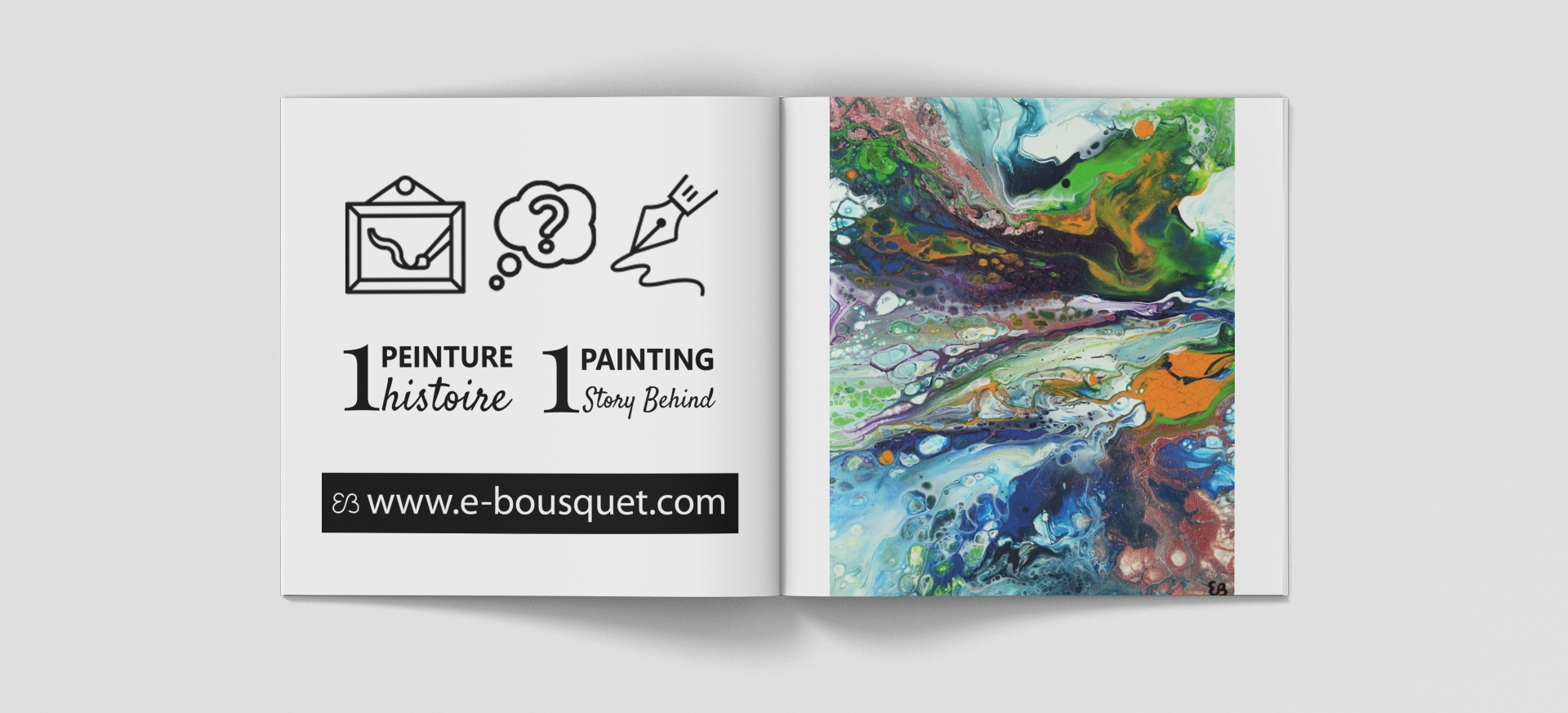 Couverture-du-livret-de-presentation-du-tableau-Quintessence_470