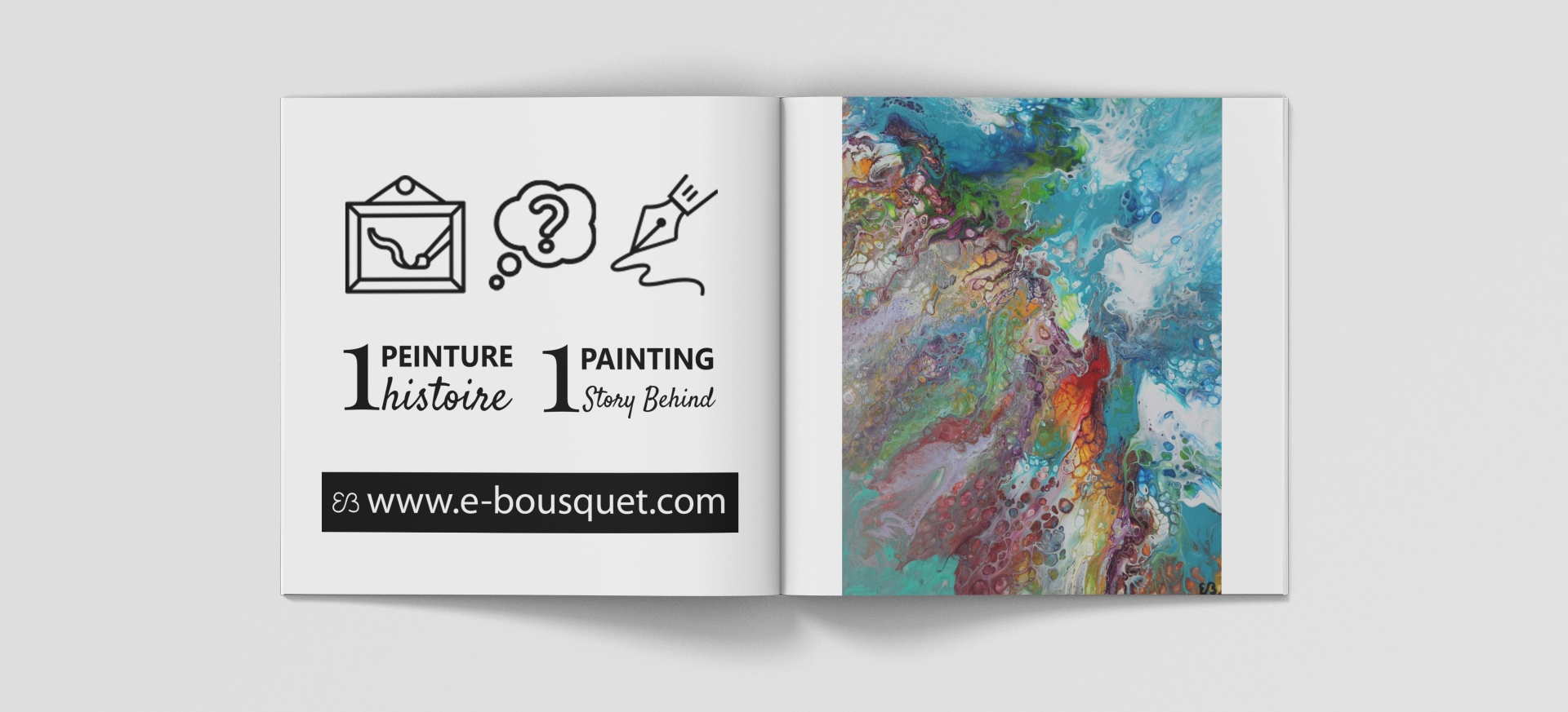 Couverture-du-livret-de-presentation-du-tableau-Quintessence_471