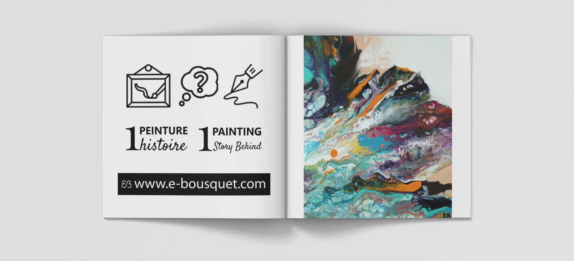 Couverture-du-livret-de-presentation-du-tableau-Quintessence_472
