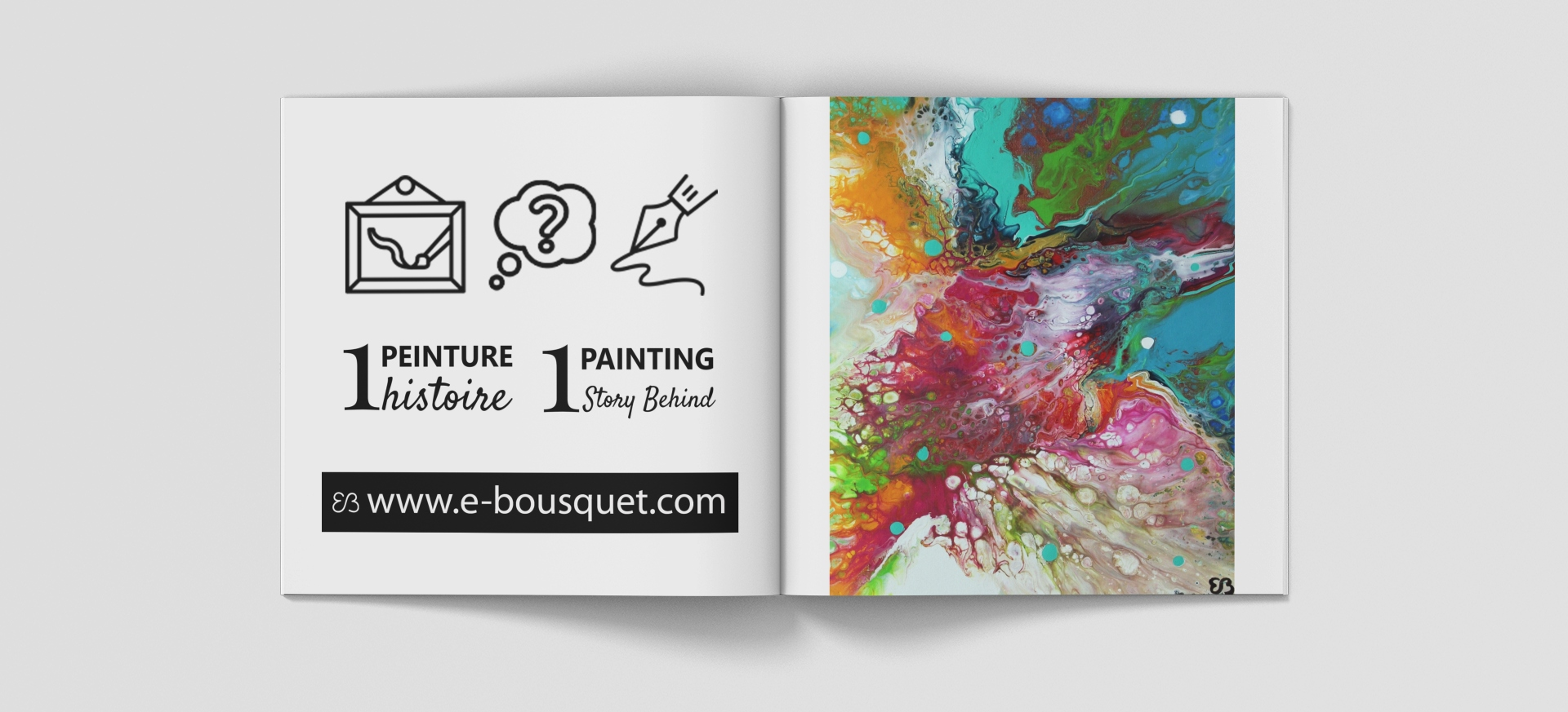 Couverture-du-livret-de-presentation-du-tableau-Quintessence_473