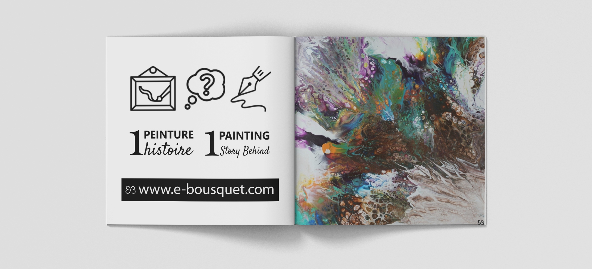 Couverture-du-livret-de-presentation-du-tableau-Quintessence_474