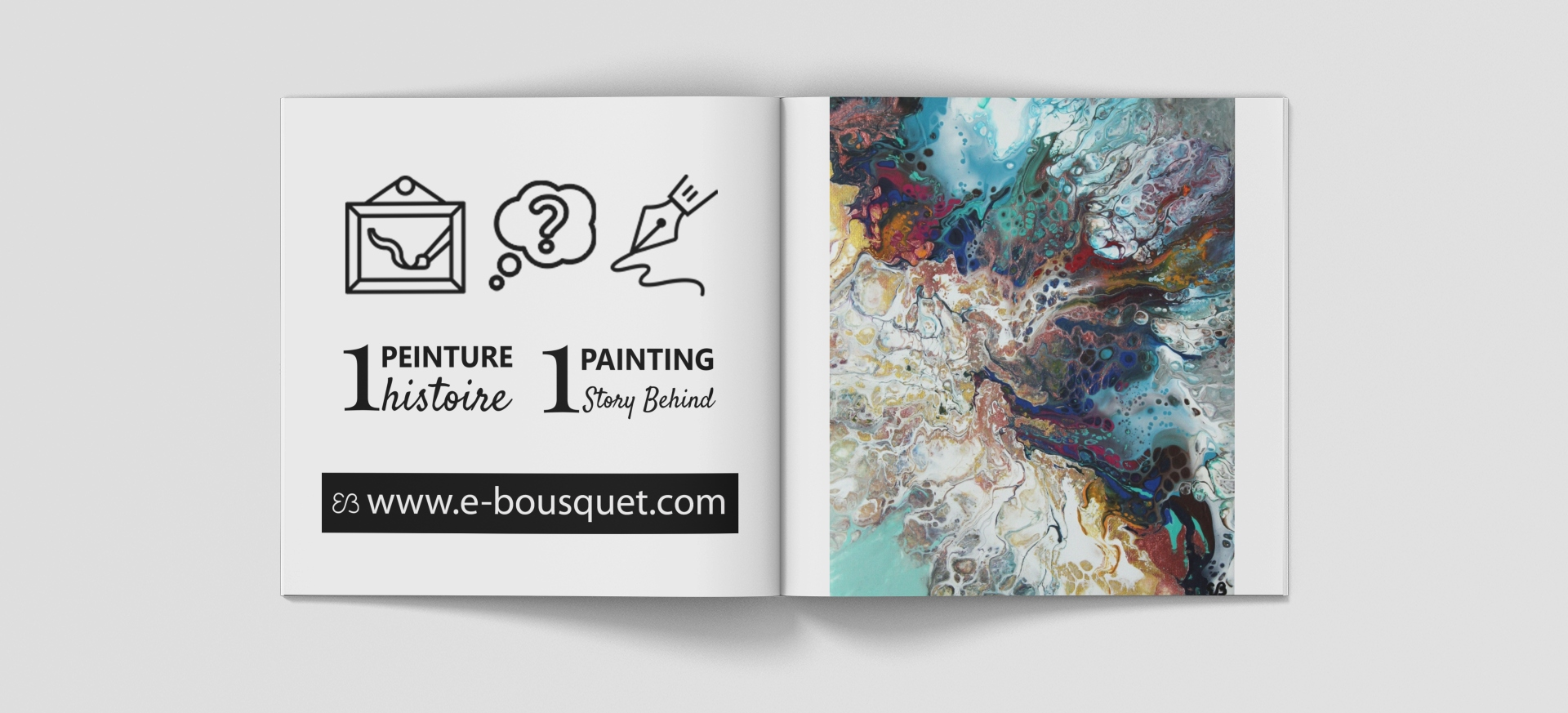 Couverture-du-livret-de-presentation-du-tableau-Quintessence_476