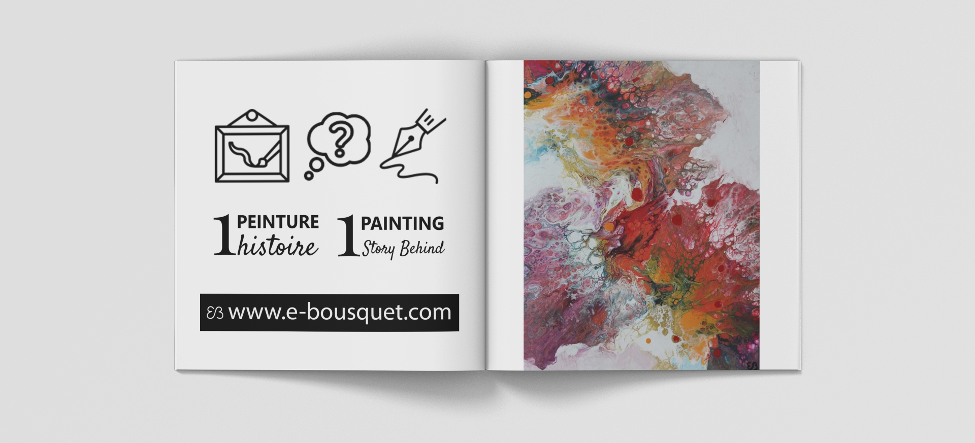 Couverture-du-livret-de-presentation-du-tableau-Quintessence_477 
