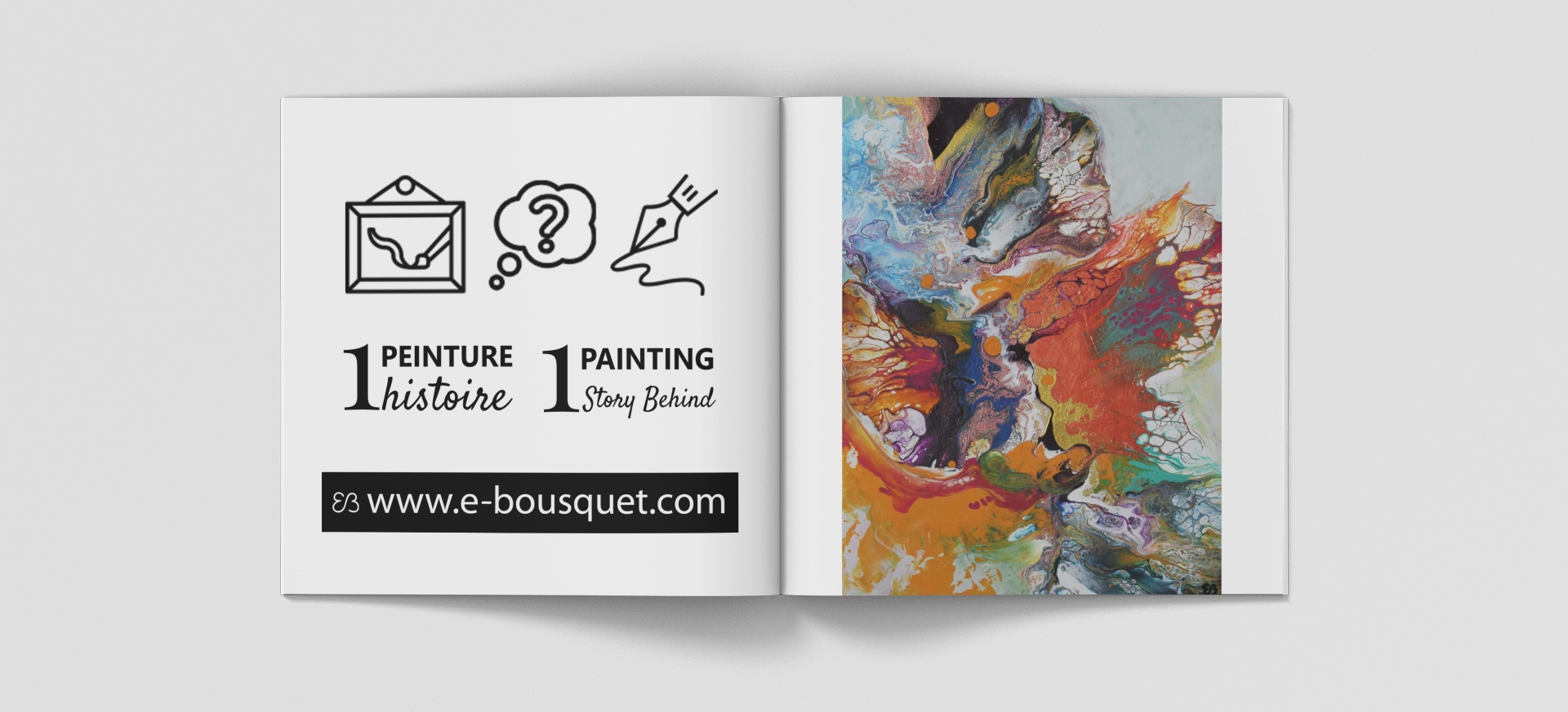 Couverture-du-livret-de-presentation-du-tableau-Quintessence_478