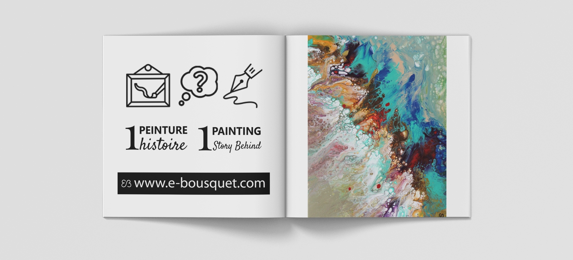Couverture-du-livret-de-presentation-du-tableau-Quintessence_479